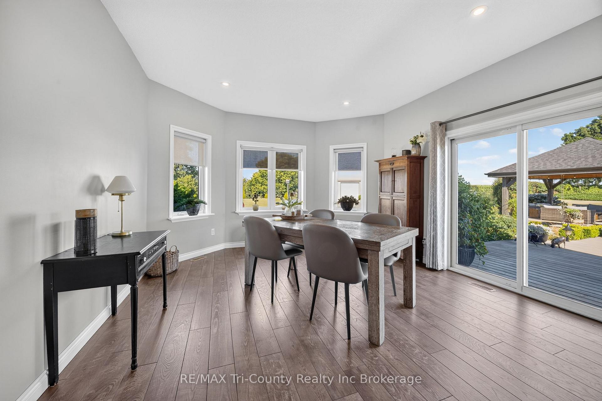 Photo 13 of 55468 Best Line, Bayham, Rural Bayham — HOMEH