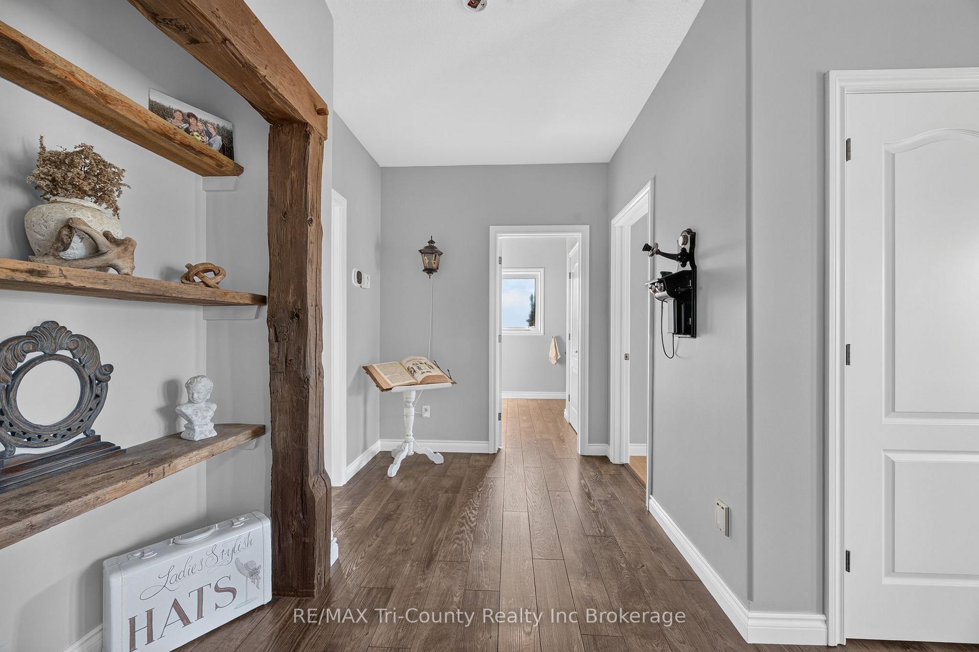 Photo 14 of 55468 Best Line, Bayham, Rural Bayham — HOMEH