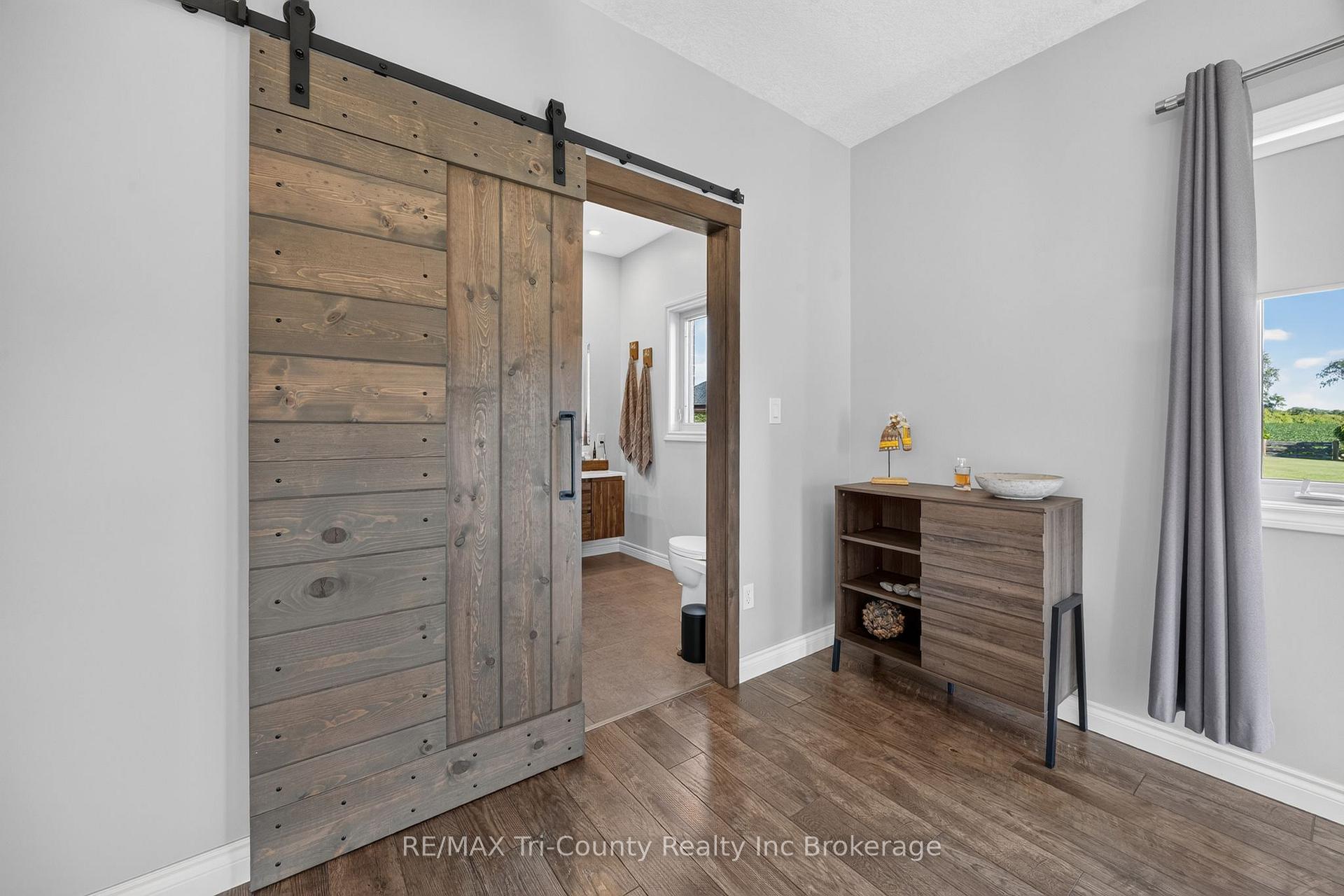 Photo 16 of 55468 Best Line, Bayham, Rural Bayham — HOMEH