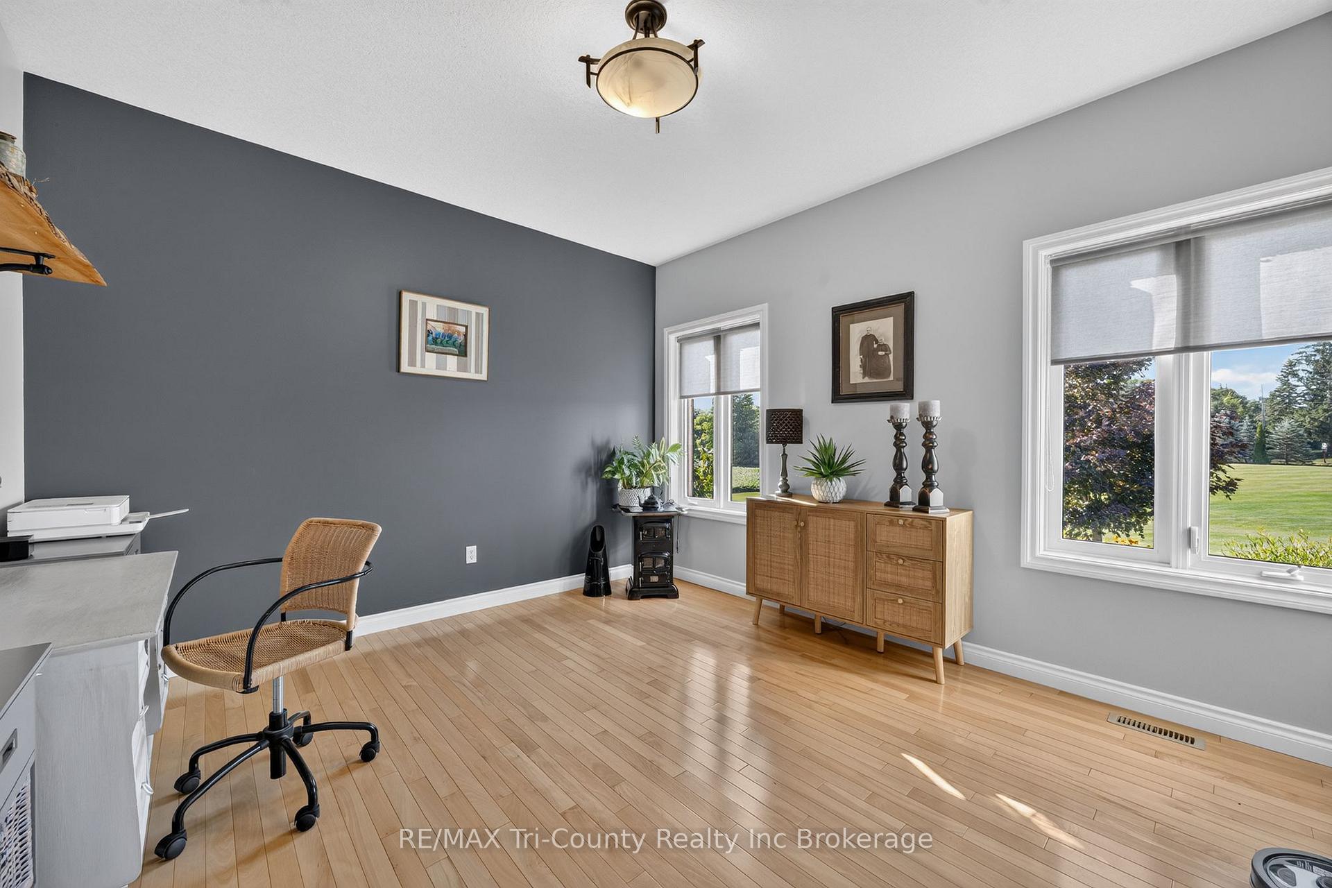 Photo 18 of 55468 Best Line, Bayham, Rural Bayham — HOMEH