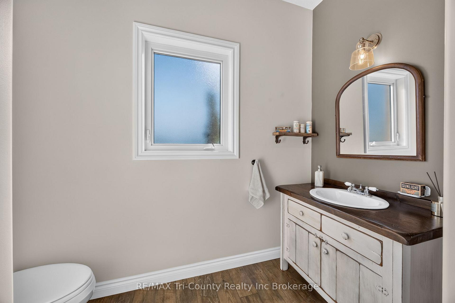 Photo 19 of 55468 Best Line, Bayham, Rural Bayham — HOMEH