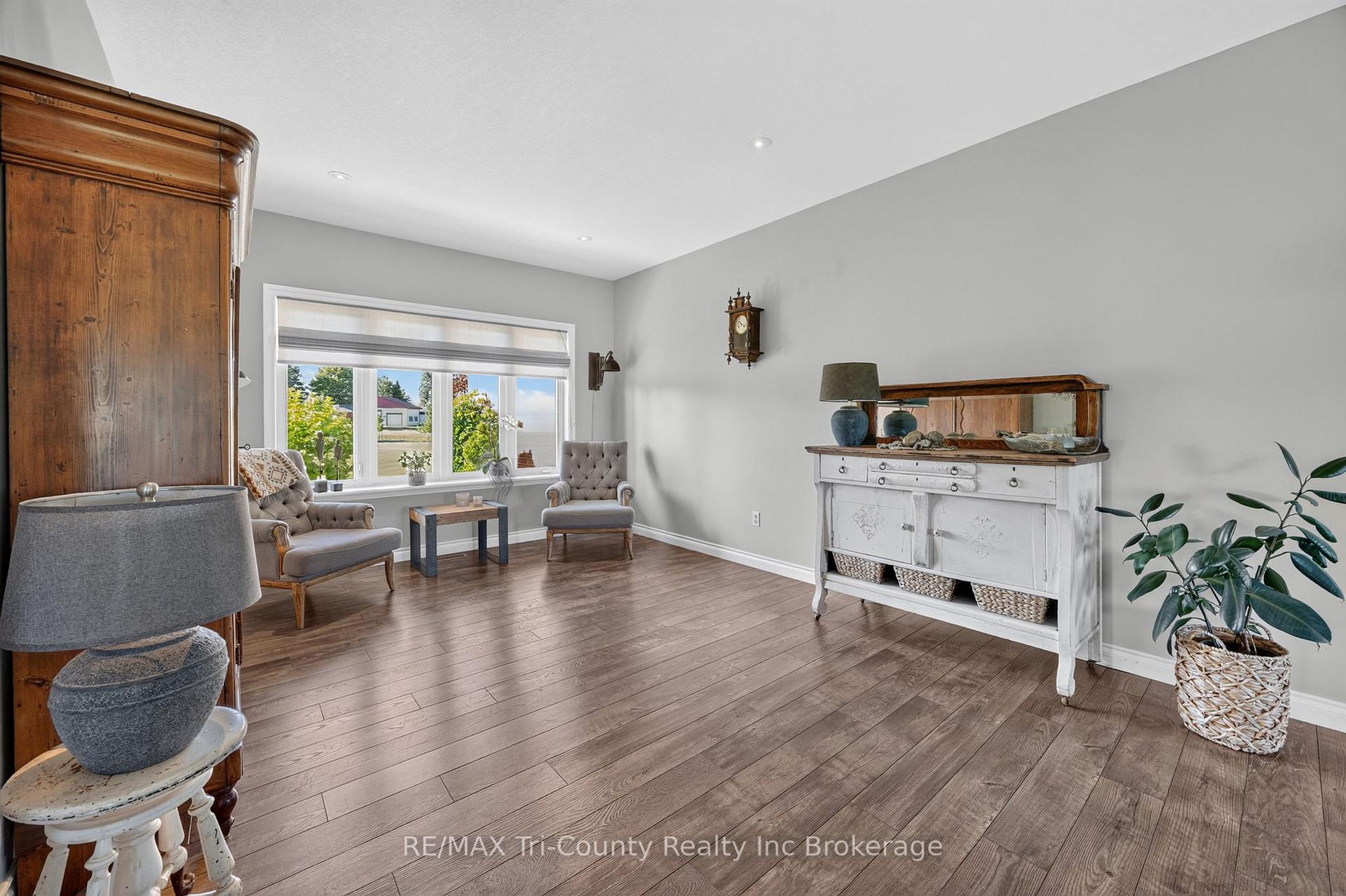 Photo 20 of 55468 Best Line, Bayham, Rural Bayham — HOMEH