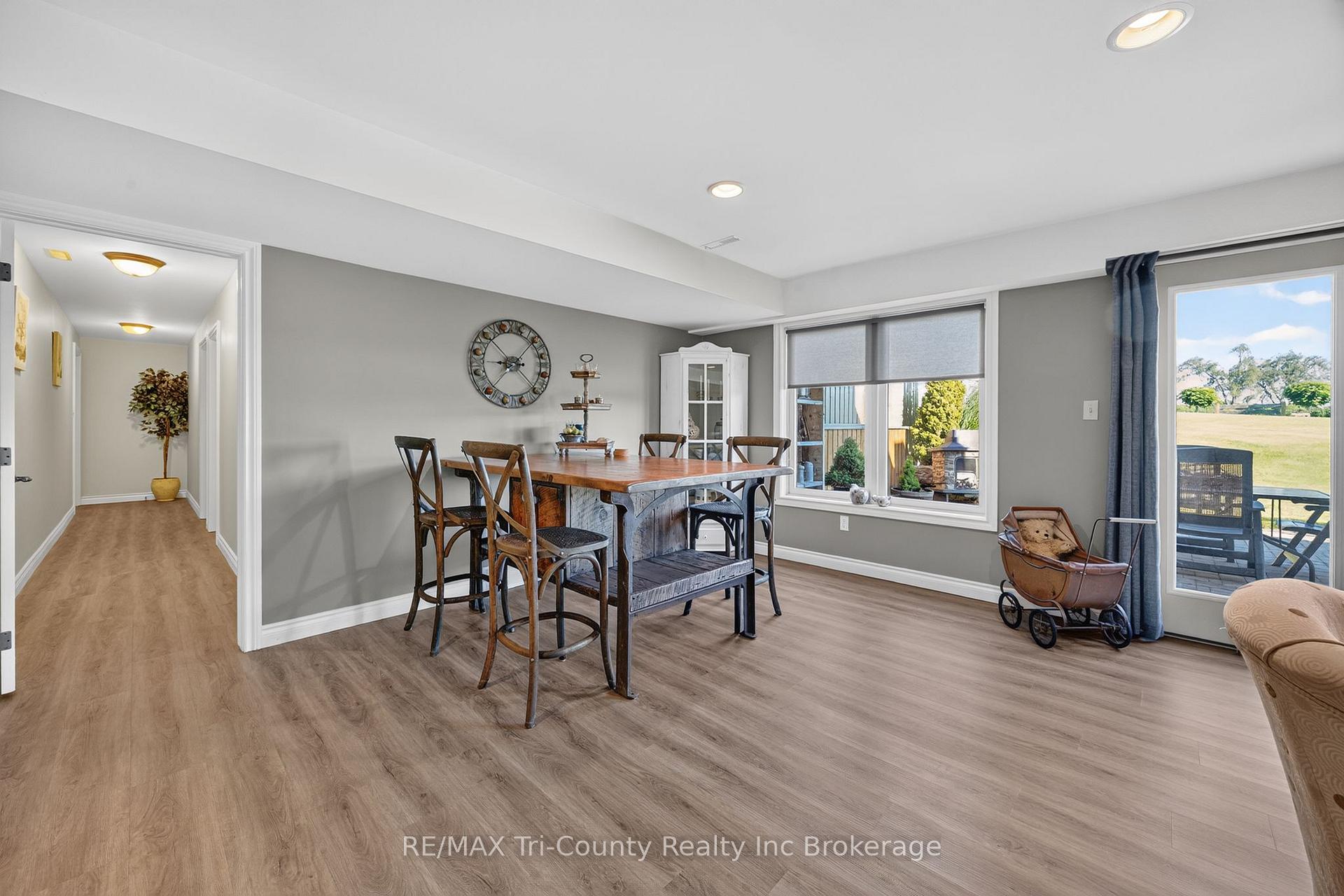 Photo 22 of 55468 Best Line, Bayham, Rural Bayham — HOMEH