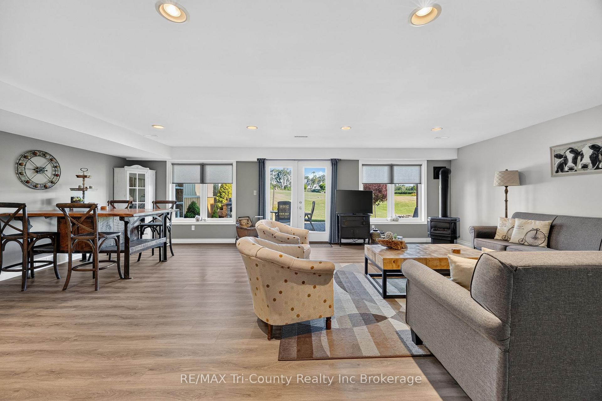 Photo 23 of 55468 Best Line, Bayham, Rural Bayham — HOMEH