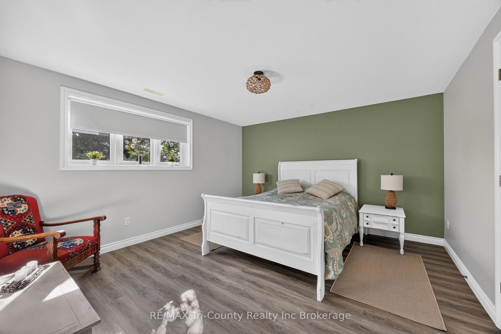 Photo 25 of 55468 Best Line, Bayham, Rural Bayham — HOMEH