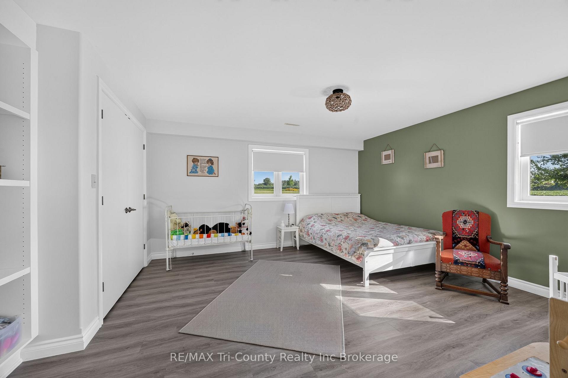 Photo 26 of 55468 Best Line, Bayham, Rural Bayham — HOMEH