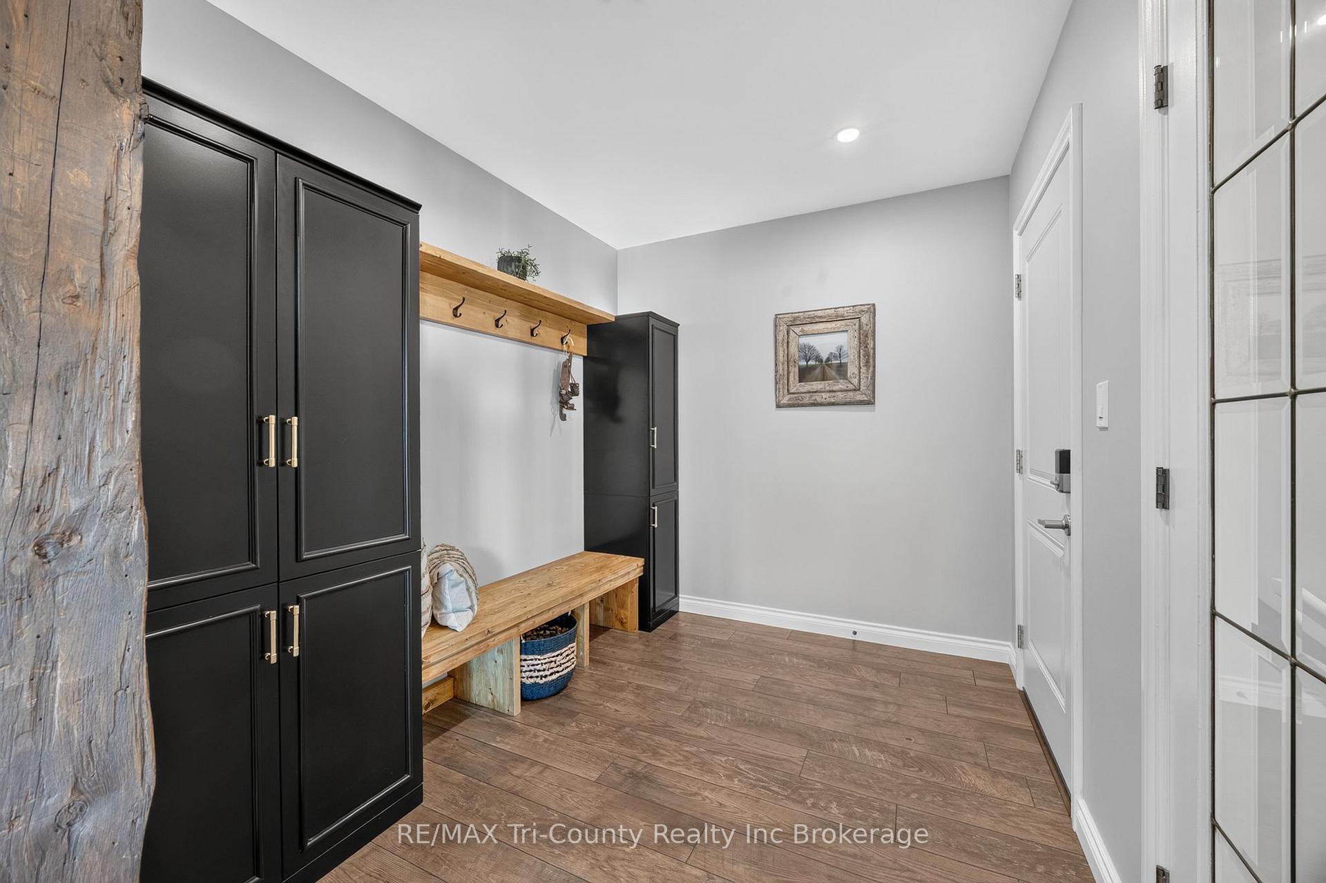 Photo 28 of 55468 Best Line, Bayham, Rural Bayham — HOMEH