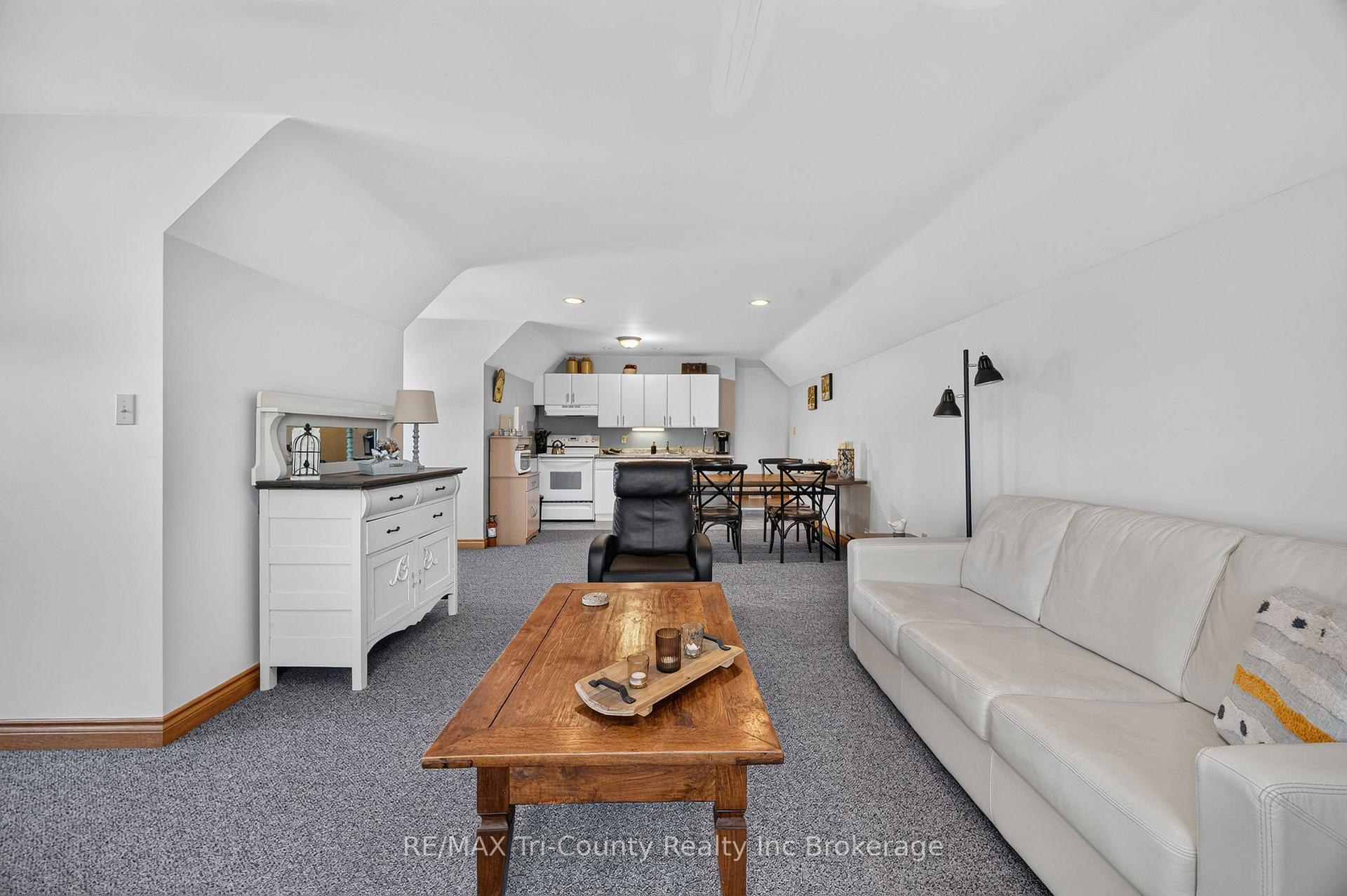 Photo 30 of 55468 Best Line, Bayham, Rural Bayham — HOMEH
