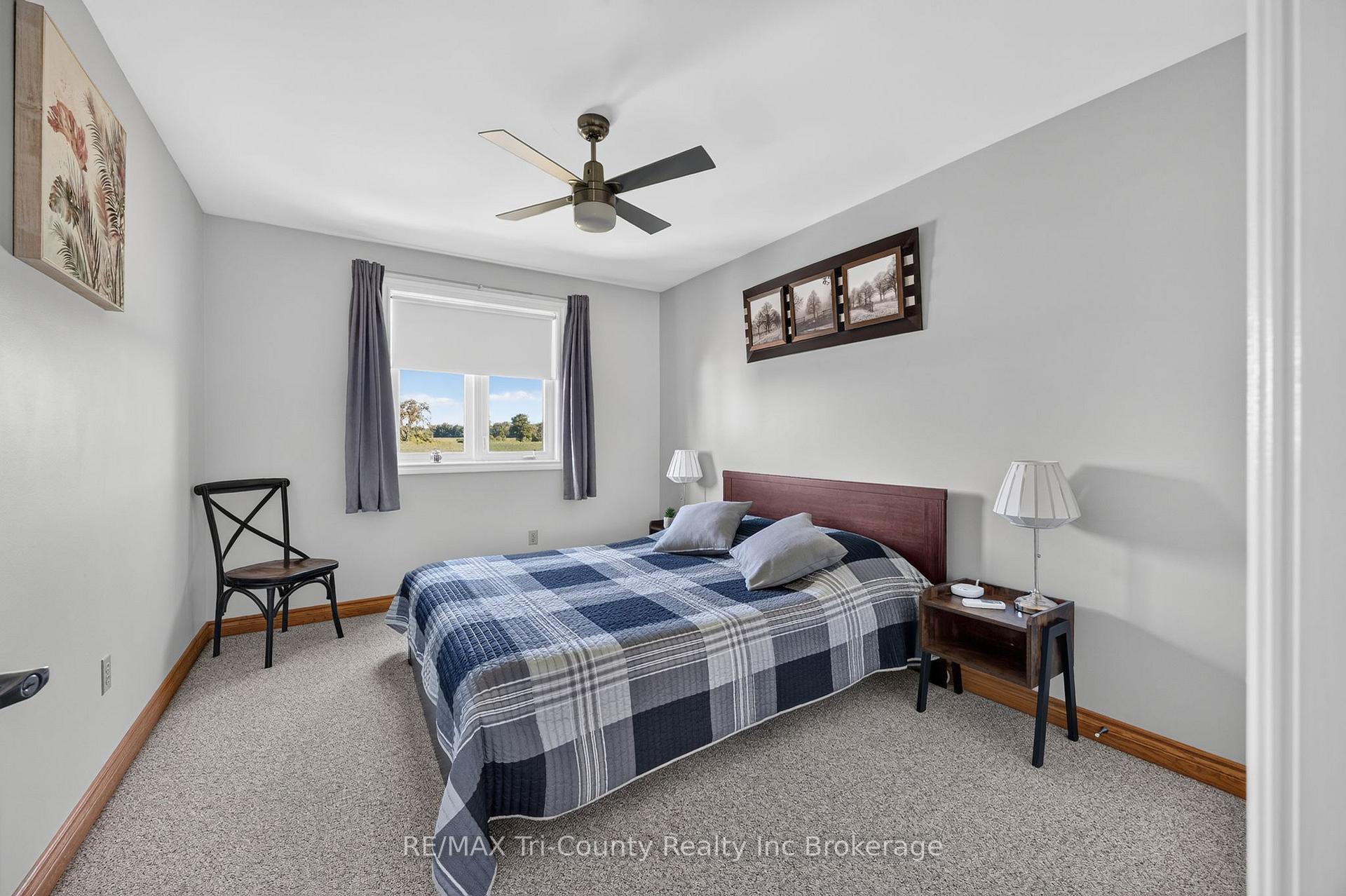Photo 31 of 55468 Best Line, Bayham, Rural Bayham — HOMEH