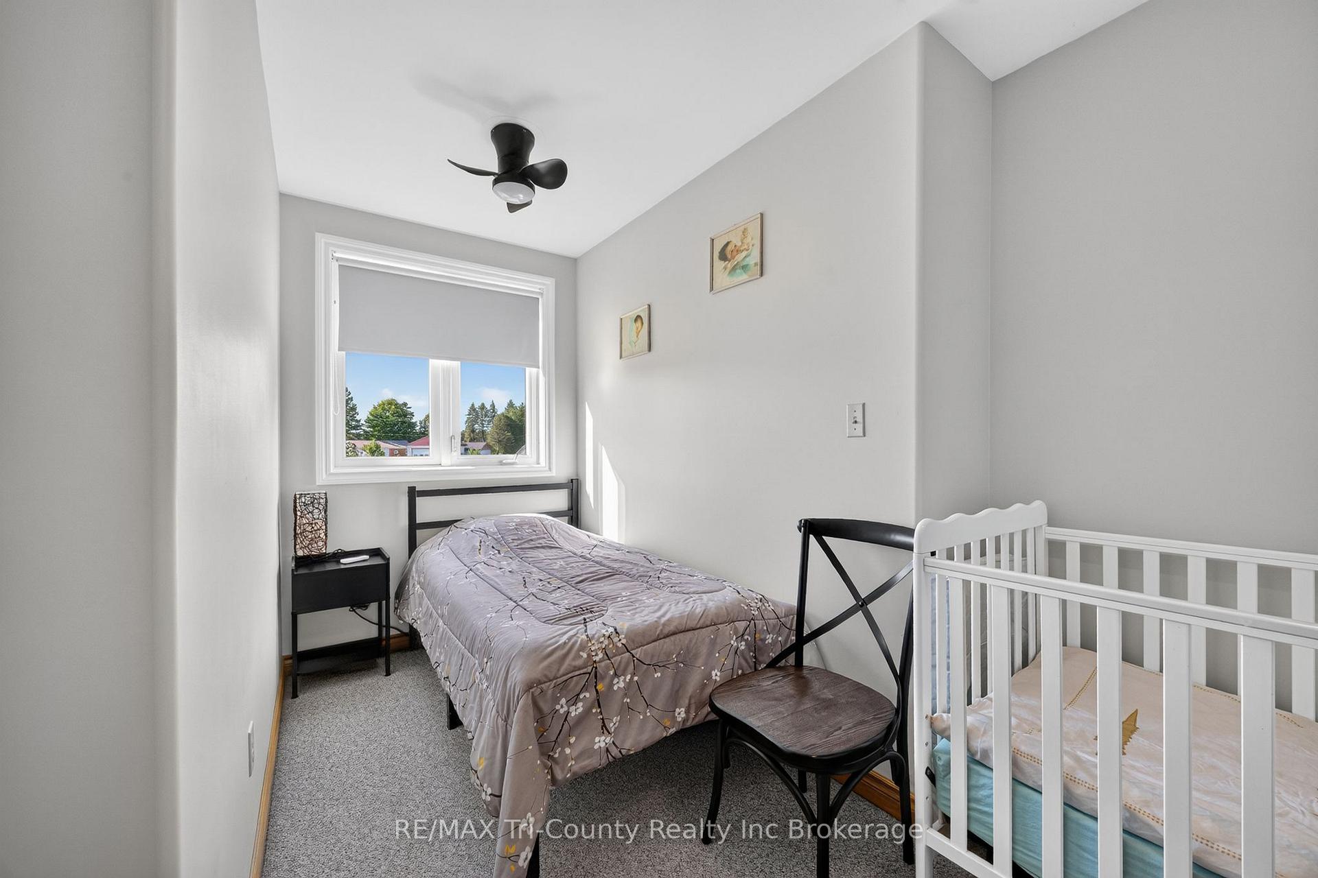 Photo 32 of 55468 Best Line, Bayham, Rural Bayham — HOMEH