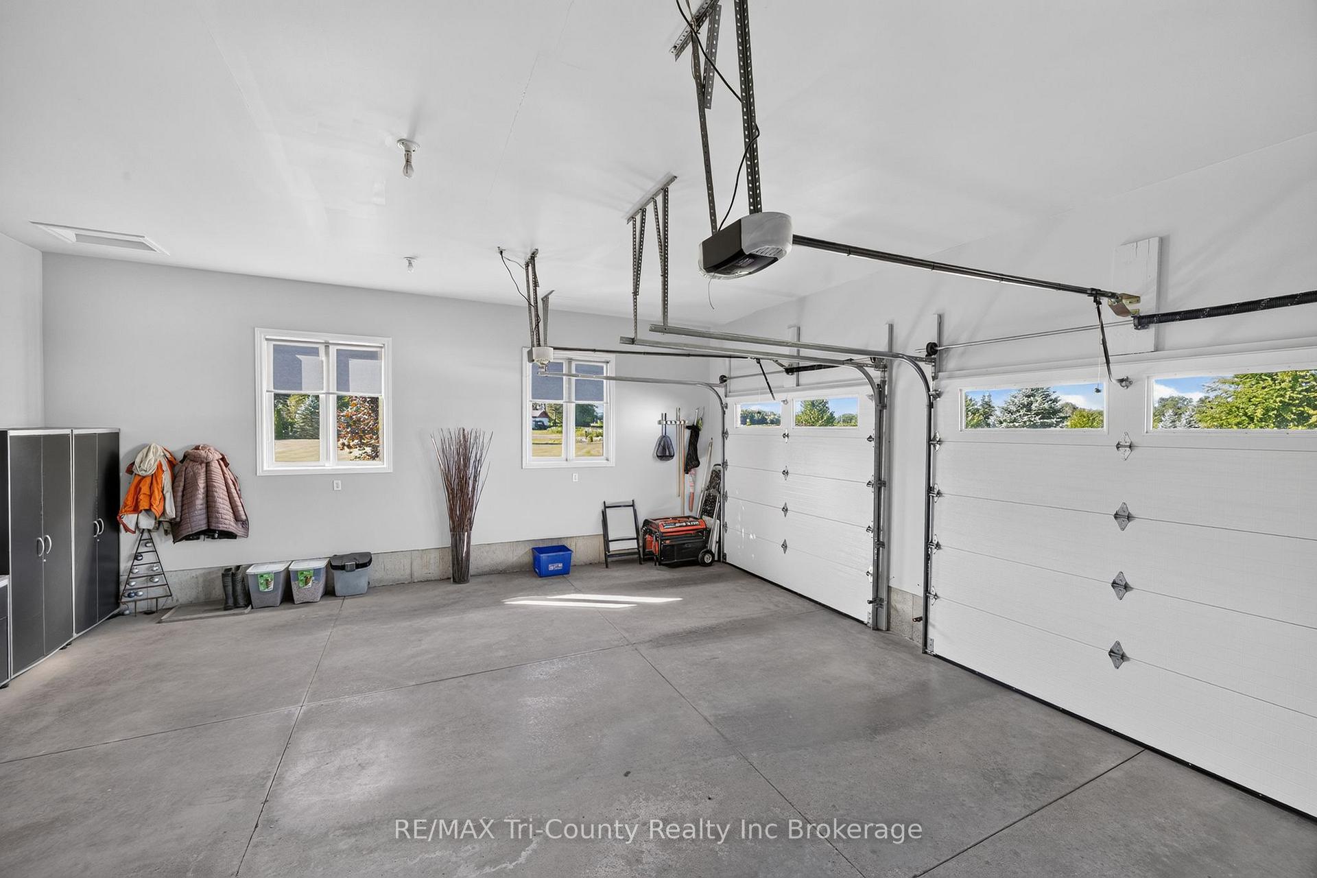 Photo 34 of 55468 Best Line, Bayham, Rural Bayham — HOMEH