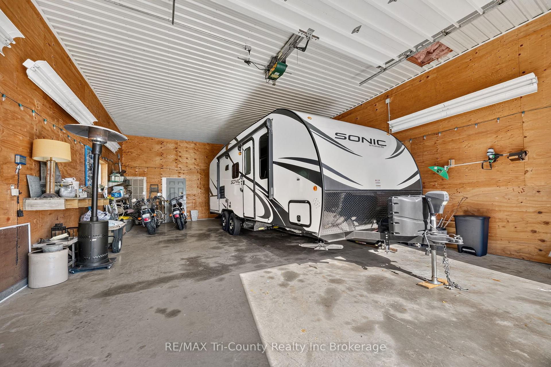 Photo 41 of 55468 Best Line, Bayham, Rural Bayham — HOMEH