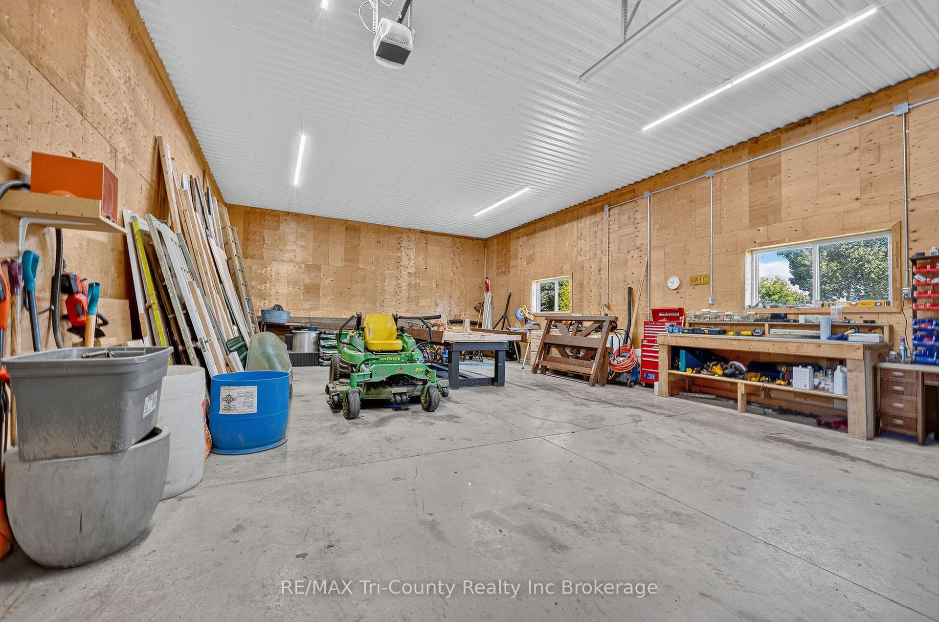 Photo 42 of 55468 Best Line, Bayham, Rural Bayham — HOMEH