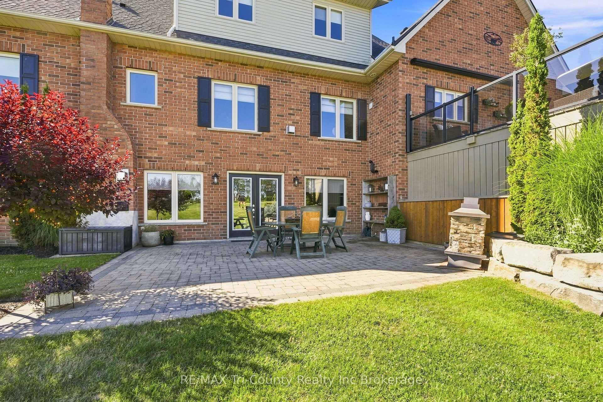 Photo 44 of 55468 Best Line, Bayham, Rural Bayham — HOMEH