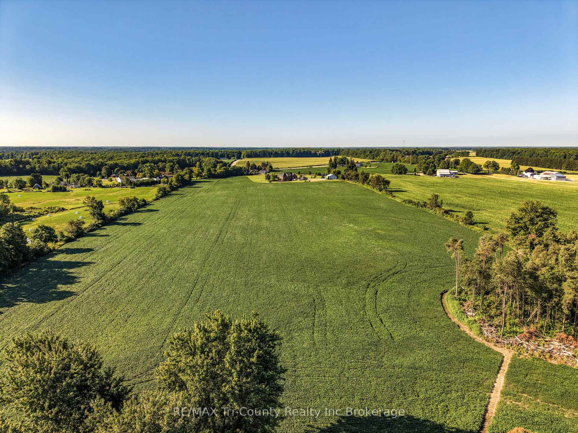 Photo 46 of 55468 Best Line, Bayham, Rural Bayham — HOMEH
