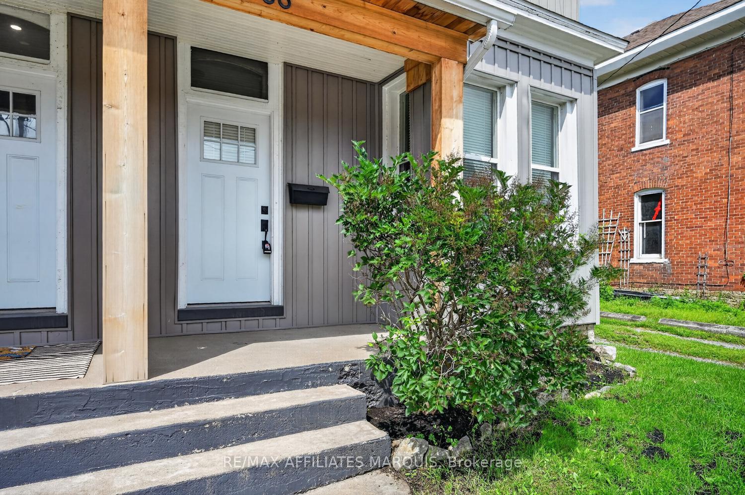 Photo 6 of 88 Brockville Street, Smiths Falls, Smiths Falls — HOMEH