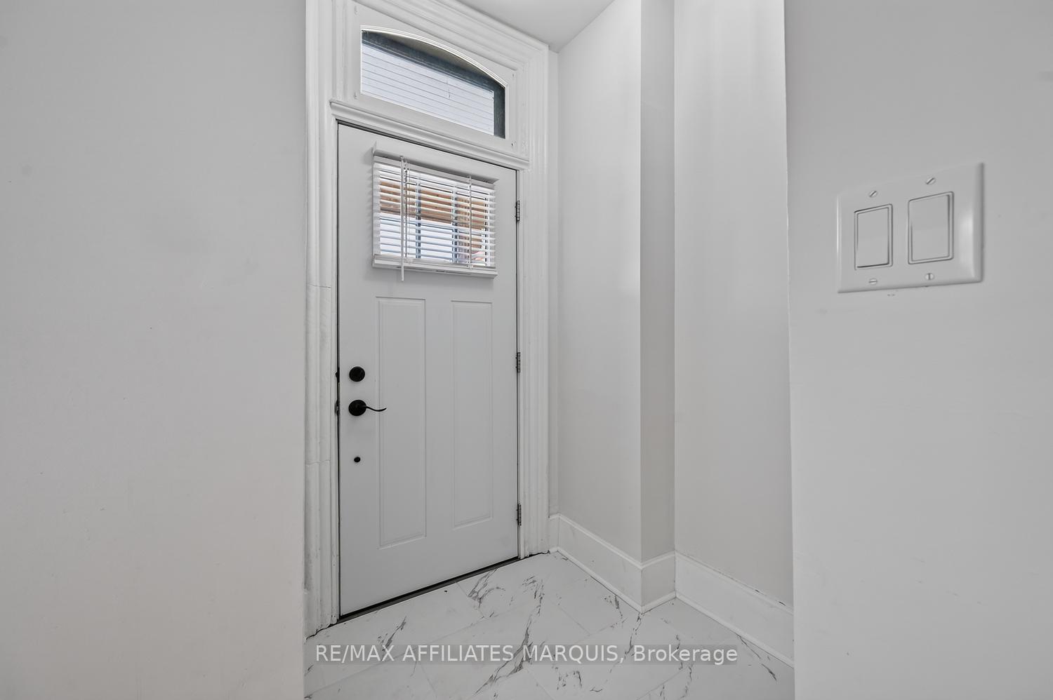 Photo 7 of 88 Brockville Street, Smiths Falls, Smiths Falls — HOMEH