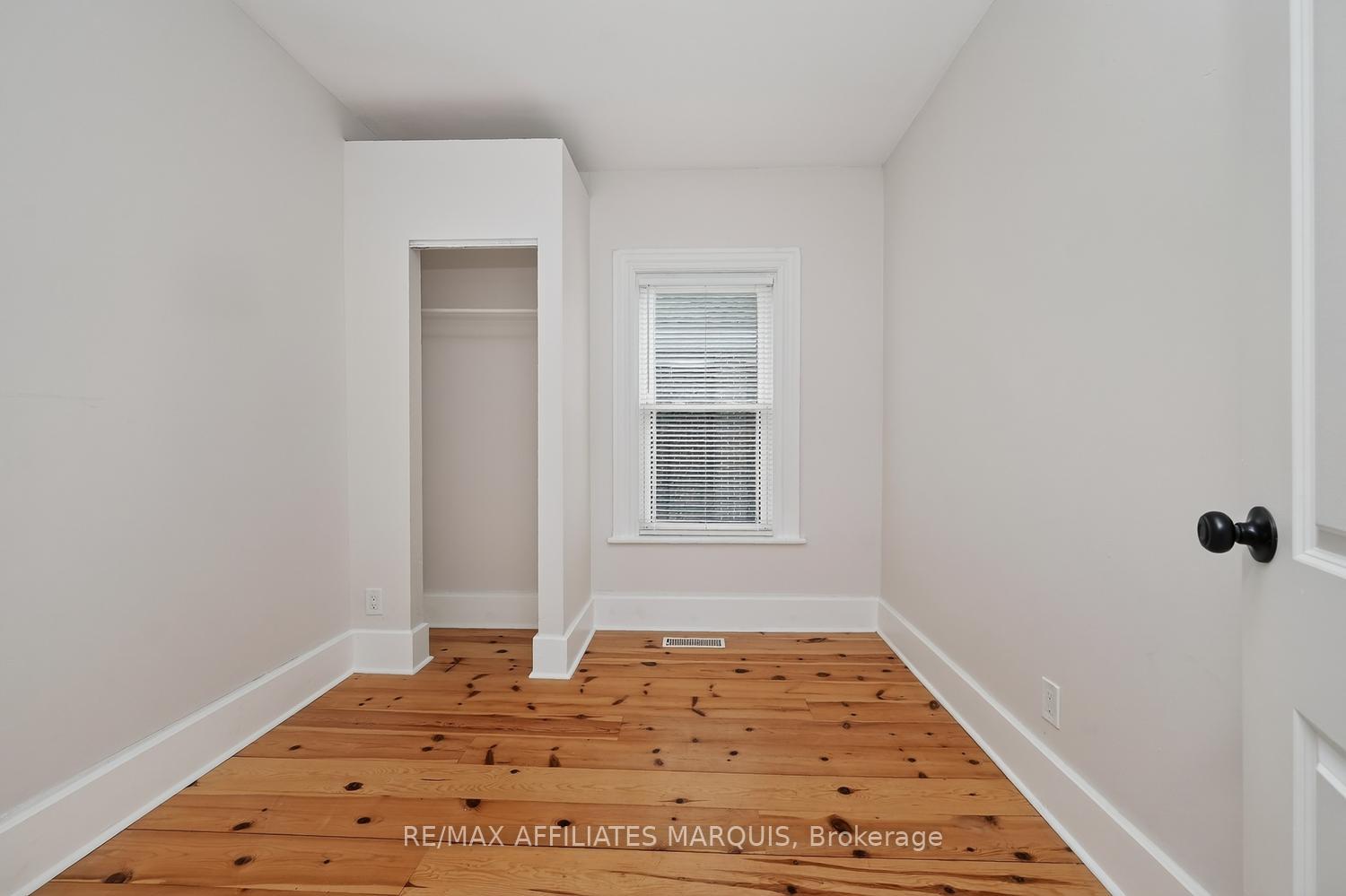 Photo 34 of 88 Brockville Street, Smiths Falls, Smiths Falls — HOMEH