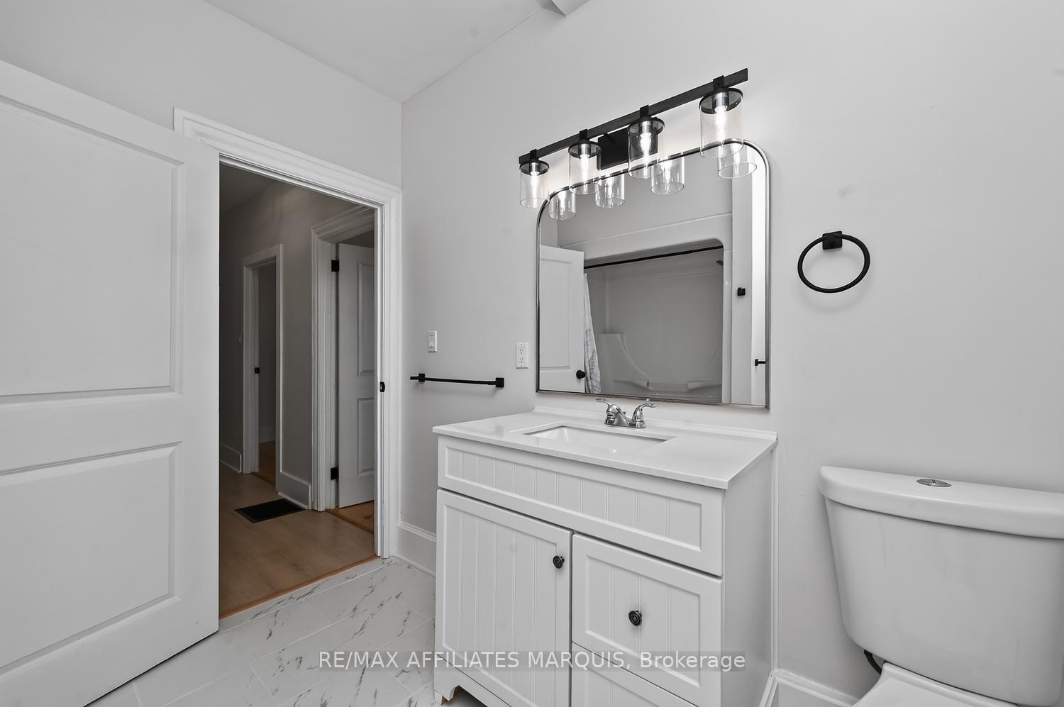Photo 41 of 88 Brockville Street, Smiths Falls, Smiths Falls — HOMEH