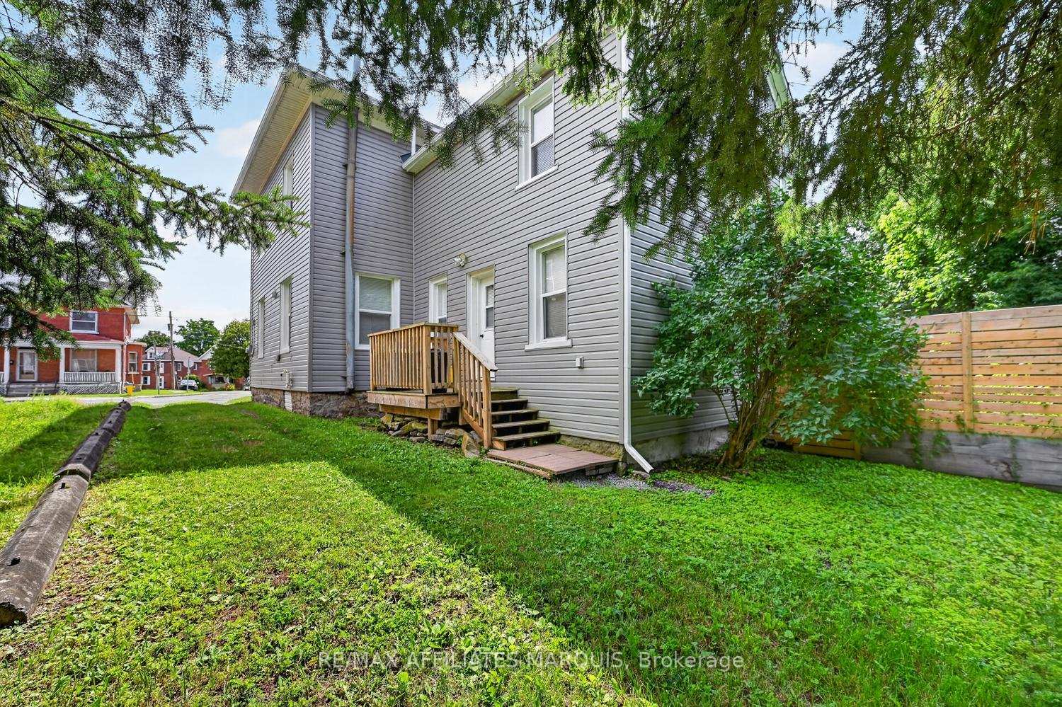 Photo 44 of 88 Brockville Street, Smiths Falls, Smiths Falls — HOMEH