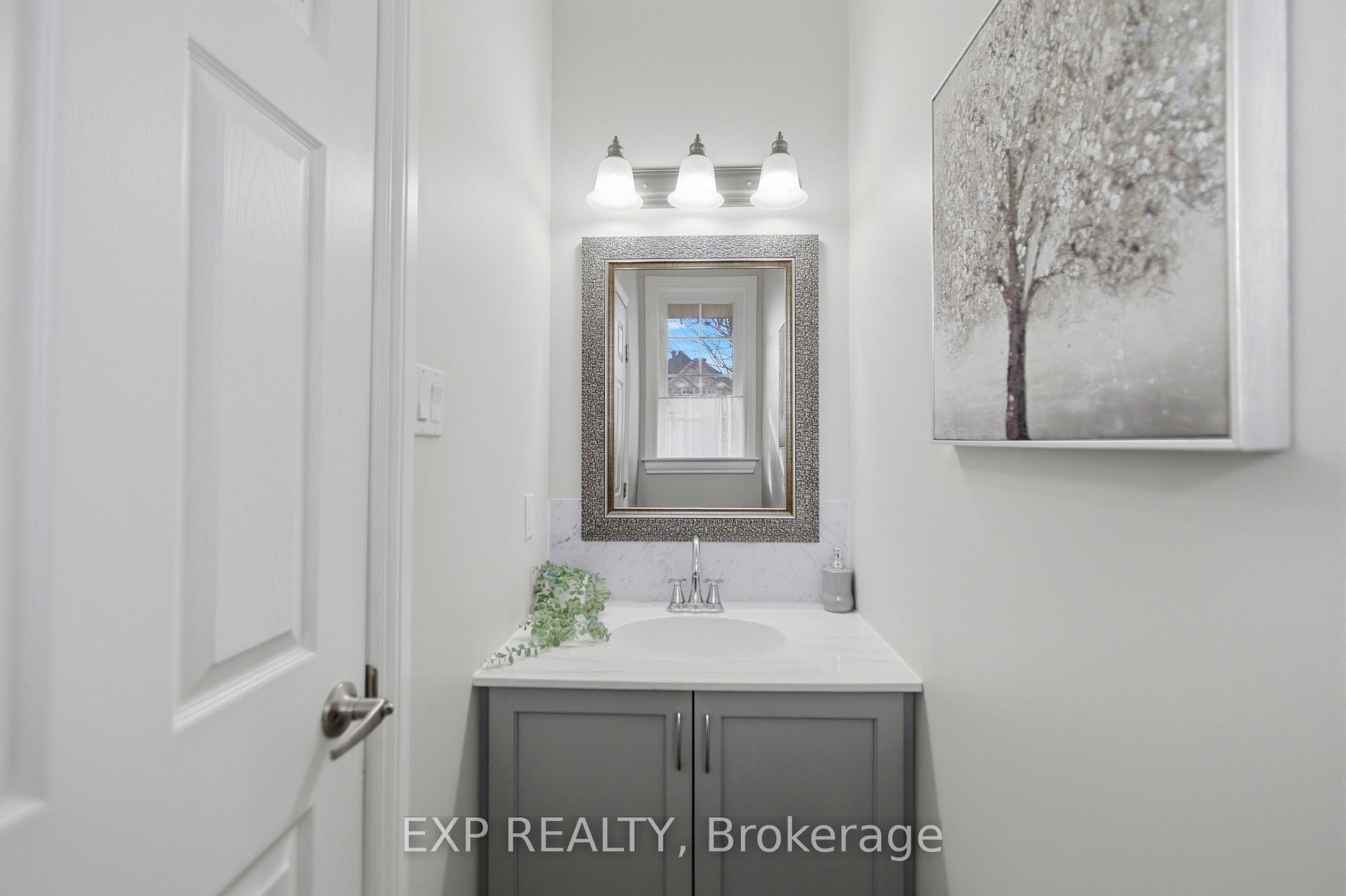 Photo 6 of 162 Bert Hall Street, Arnprior, Arnprior — HOMEH