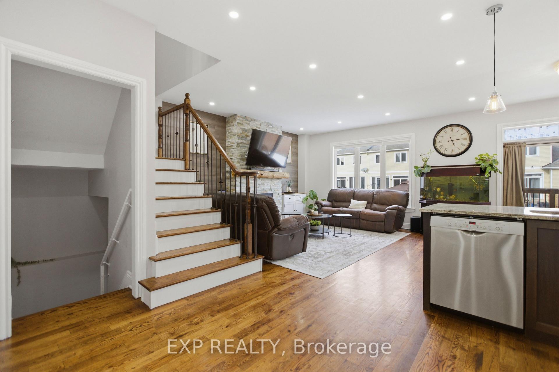 Photo 7 of 162 Bert Hall Street, Arnprior, Arnprior — HOMEH