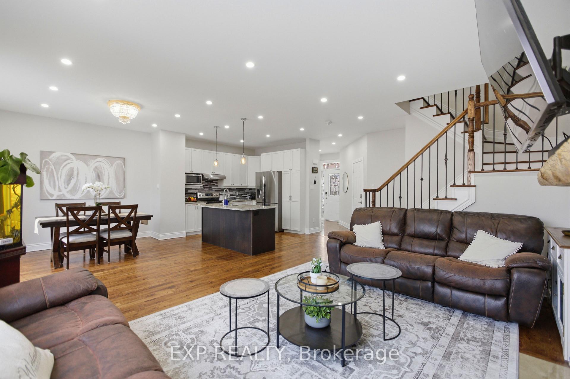 Photo 9 of 162 Bert Hall Street, Arnprior, Arnprior — HOMEH