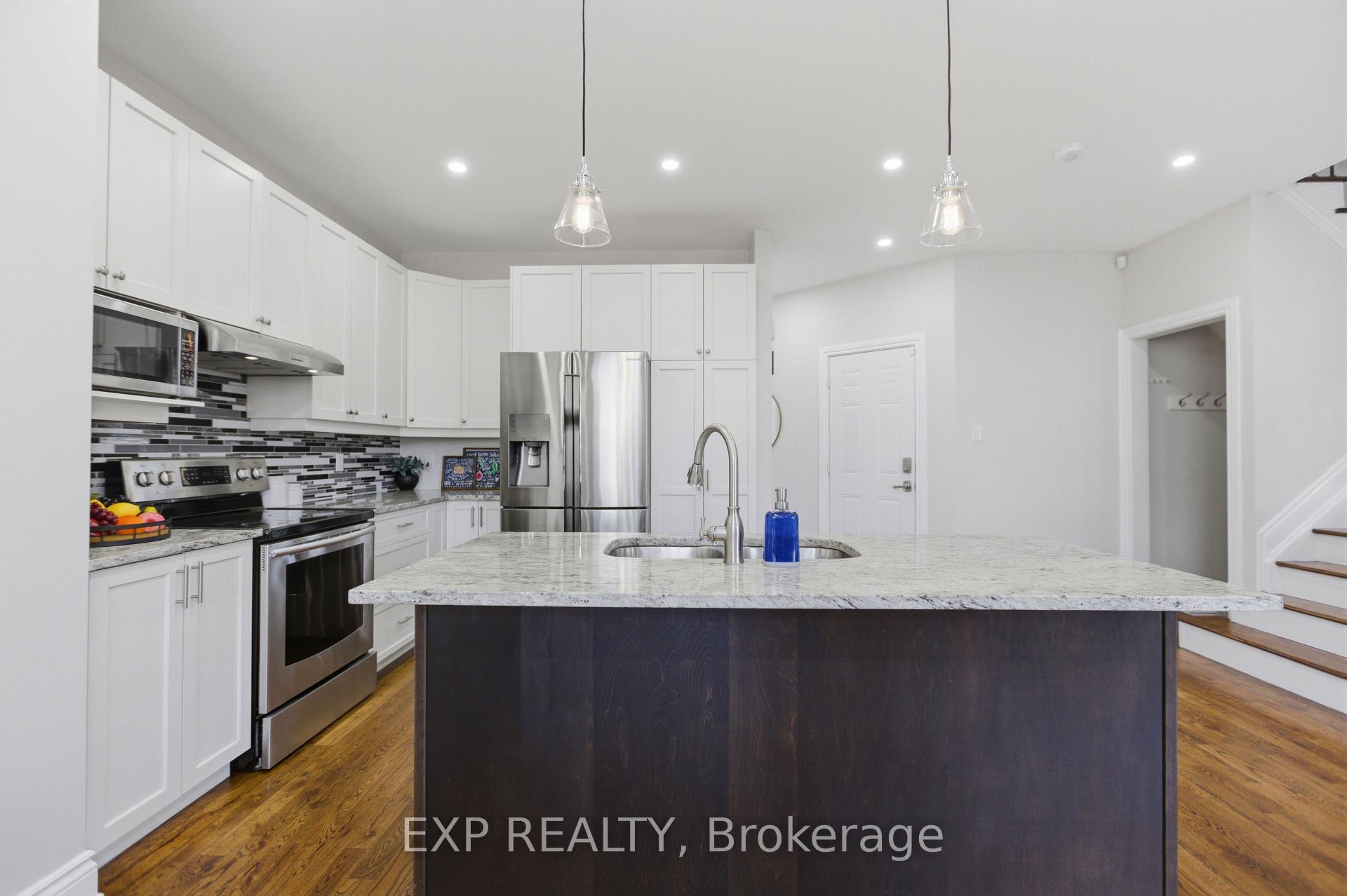 Photo 11 of 162 Bert Hall Street, Arnprior, Arnprior — HOMEH