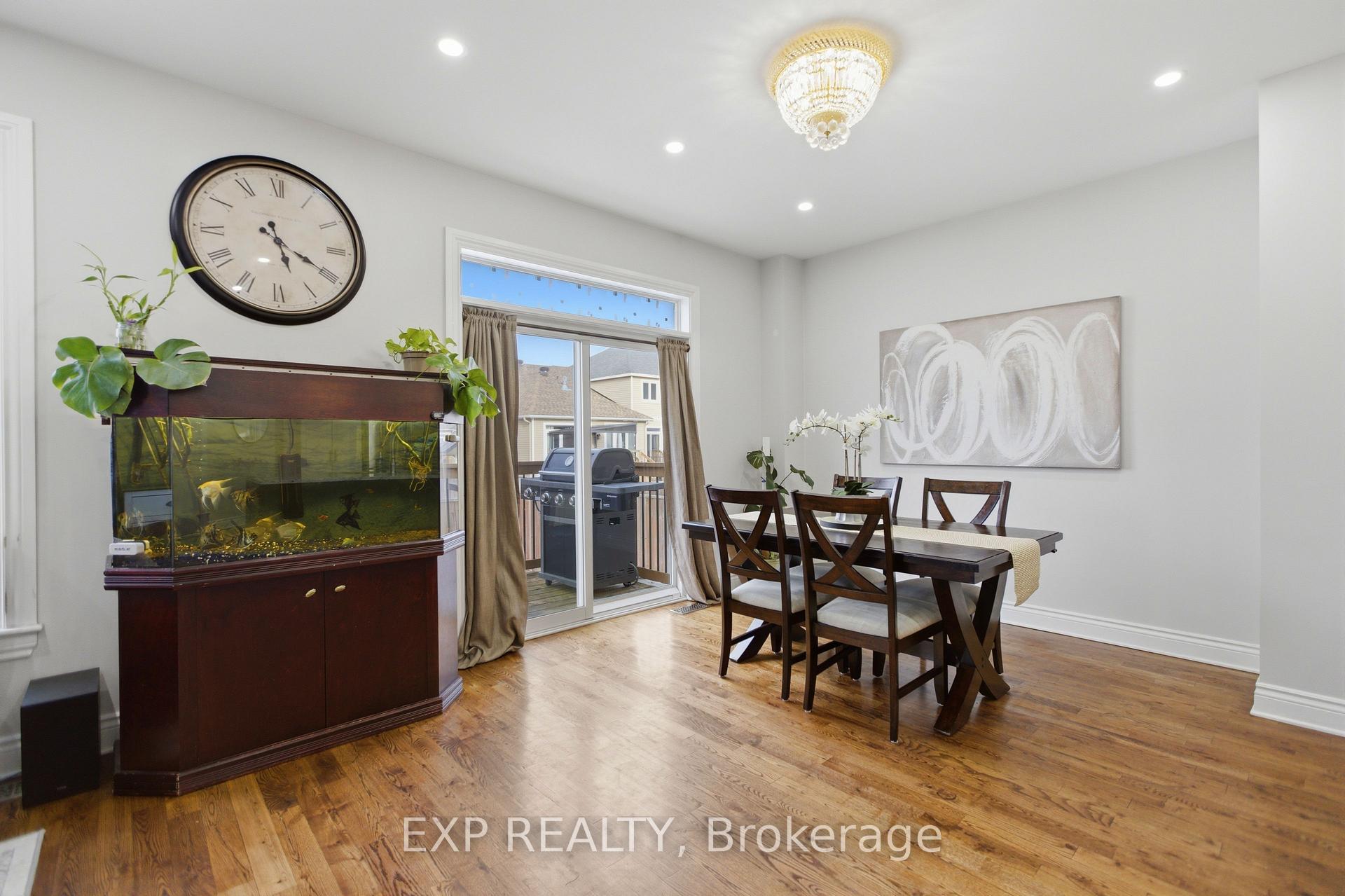 Photo 13 of 162 Bert Hall Street, Arnprior, Arnprior — HOMEH