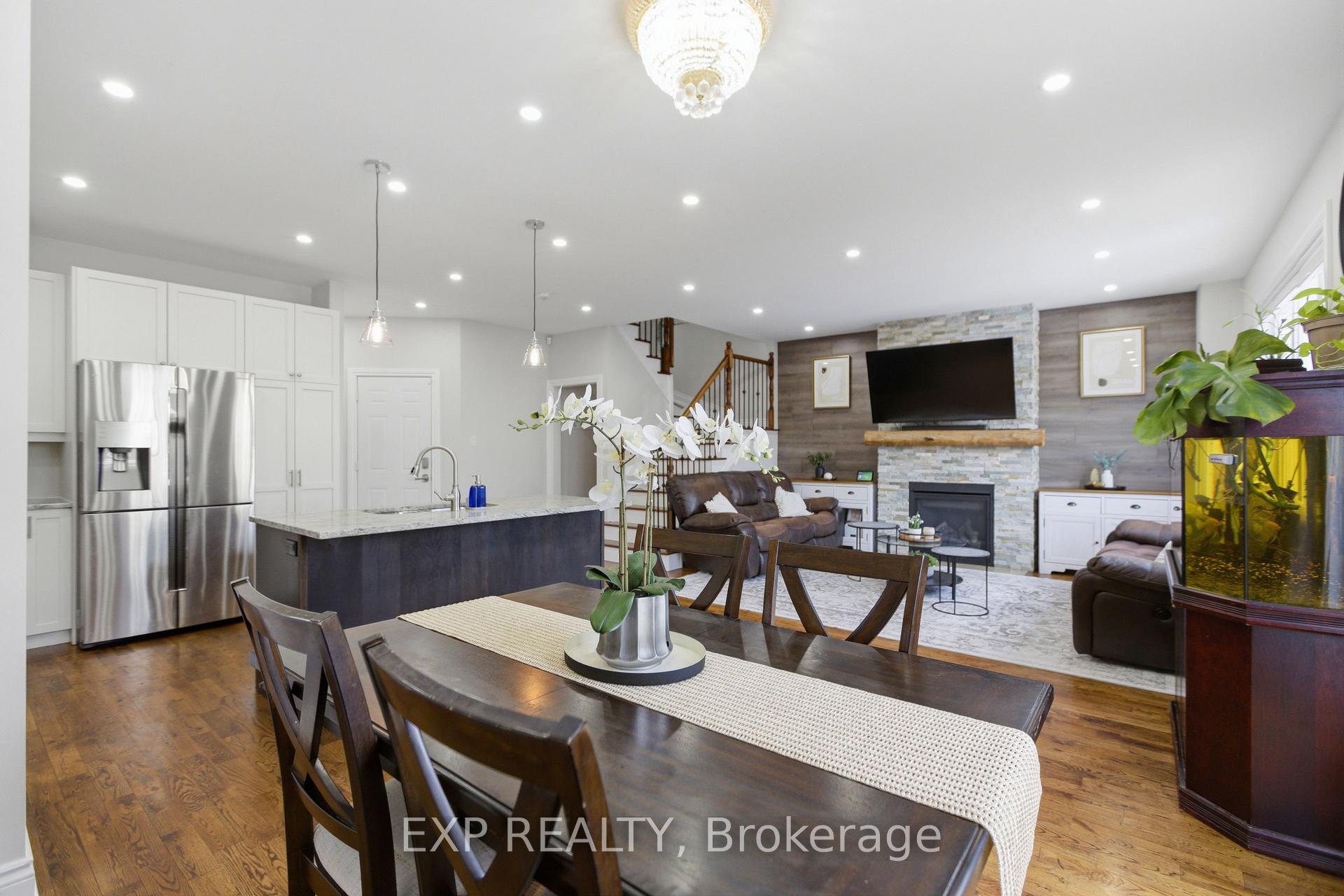 Photo 14 of 162 Bert Hall Street, Arnprior, Arnprior — HOMEH