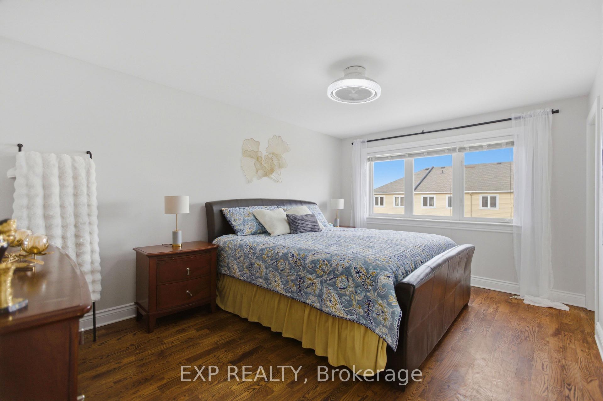 Photo 15 of 162 Bert Hall Street, Arnprior, Arnprior — HOMEH