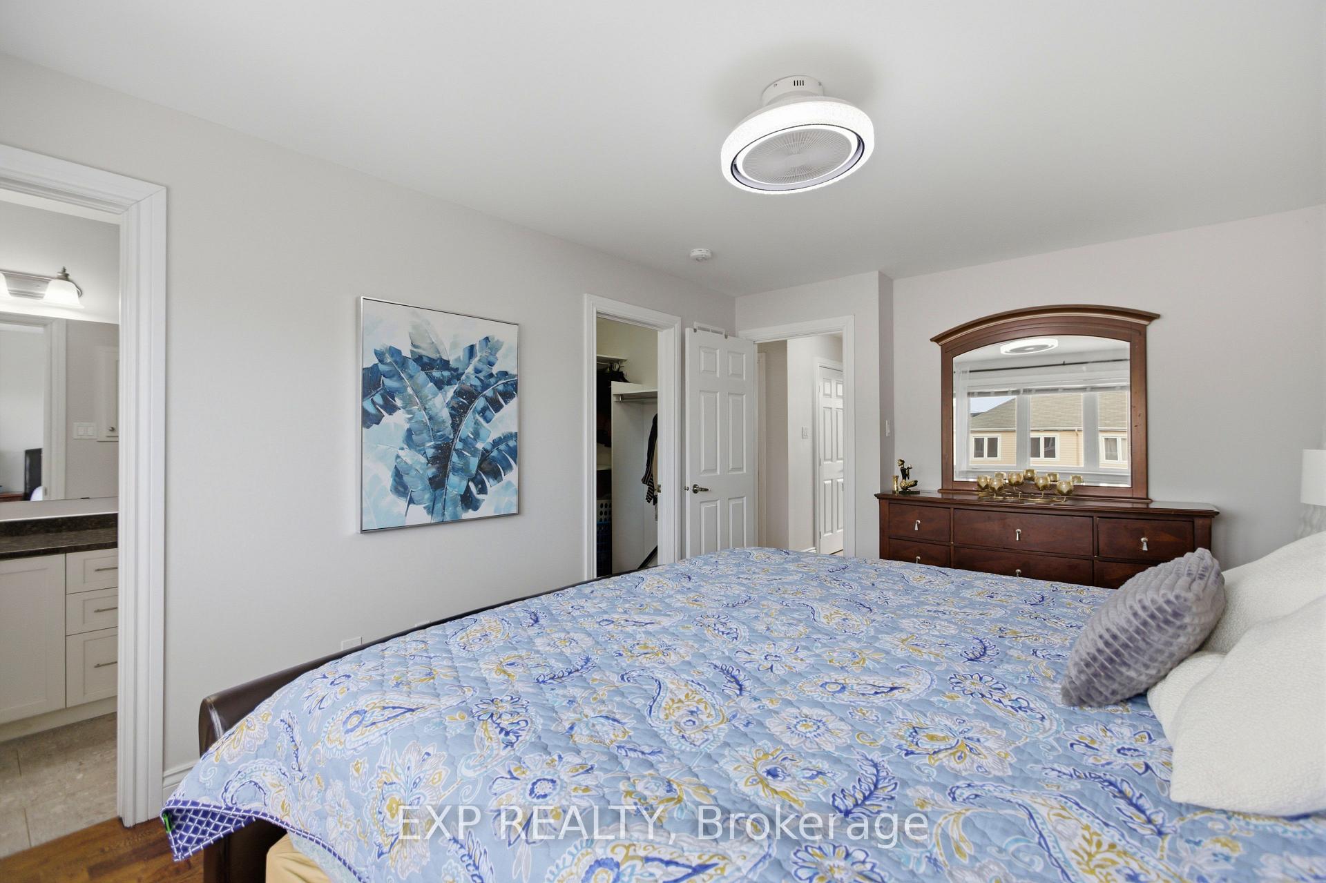 Photo 16 of 162 Bert Hall Street, Arnprior, Arnprior — HOMEH