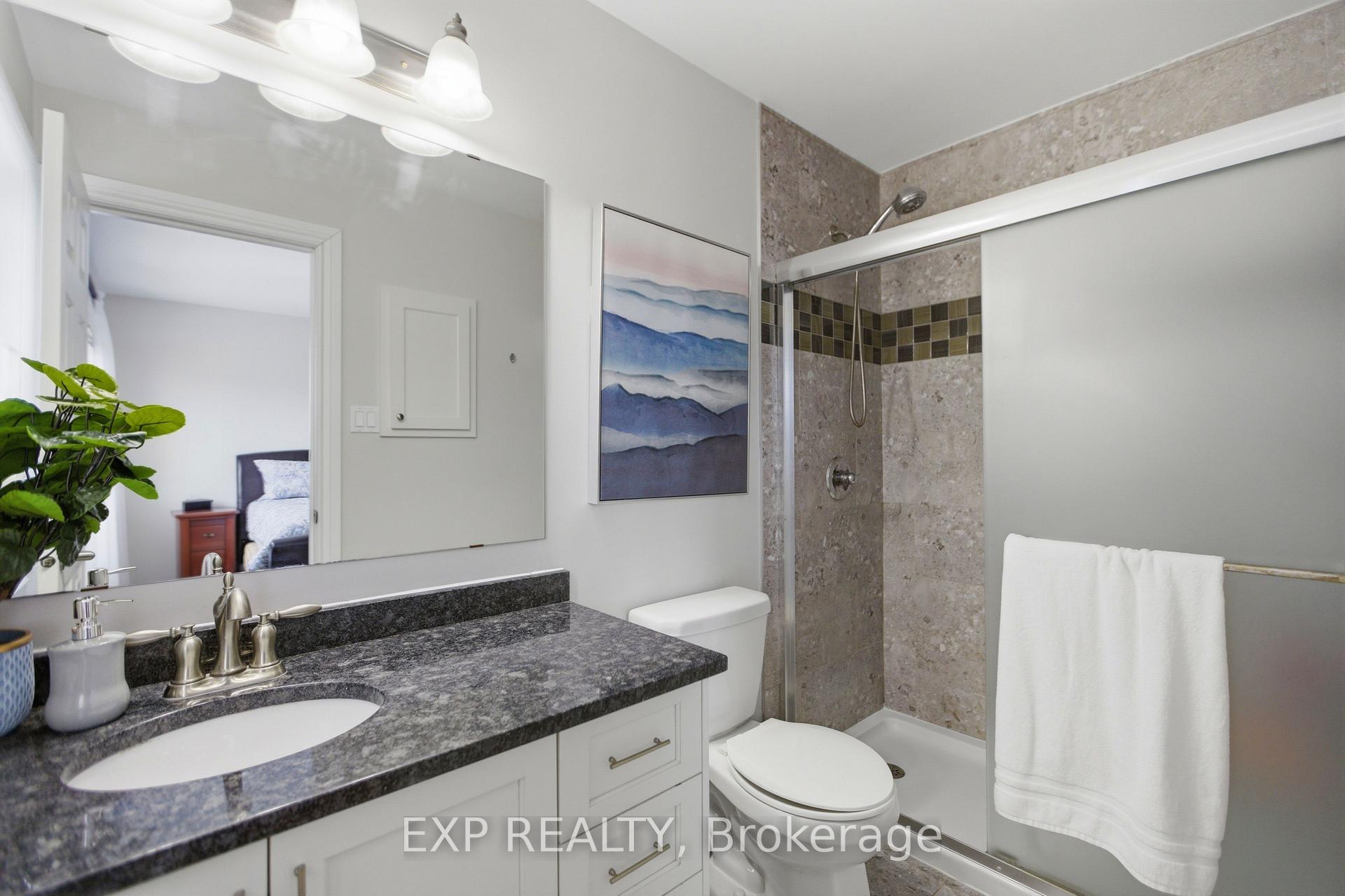 Photo 17 of 162 Bert Hall Street, Arnprior, Arnprior — HOMEH