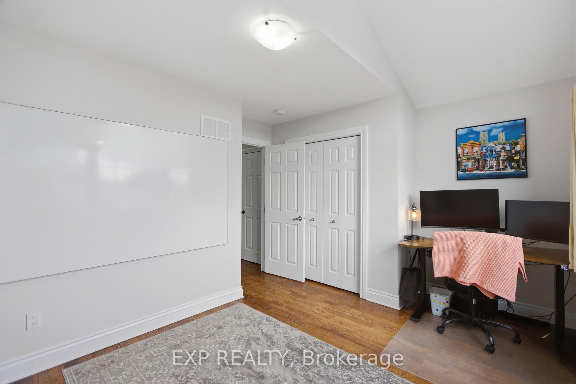 Photo 19 of 162 Bert Hall Street, Arnprior, Arnprior — HOMEH