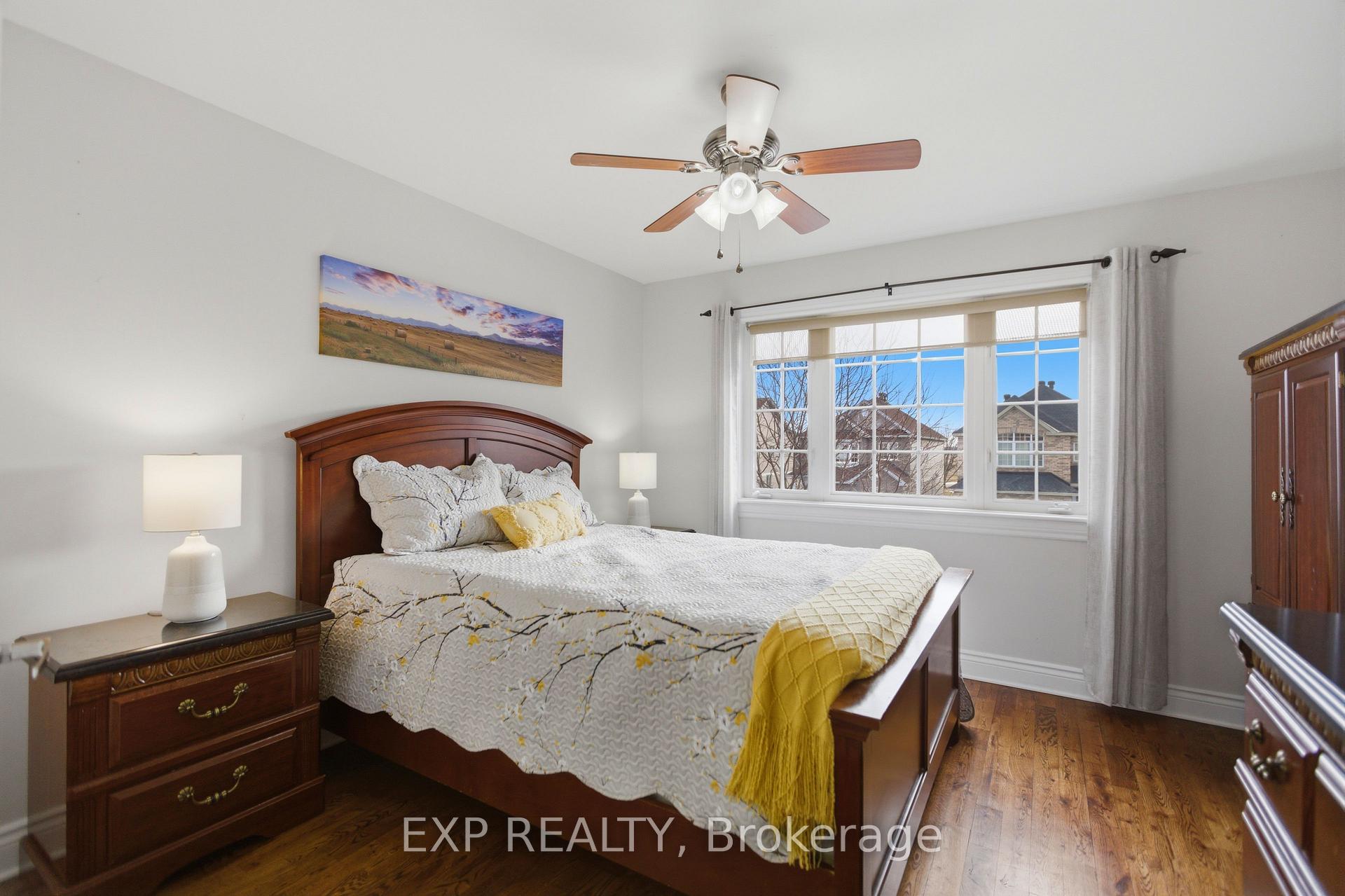 Photo 20 of 162 Bert Hall Street, Arnprior, Arnprior — HOMEH