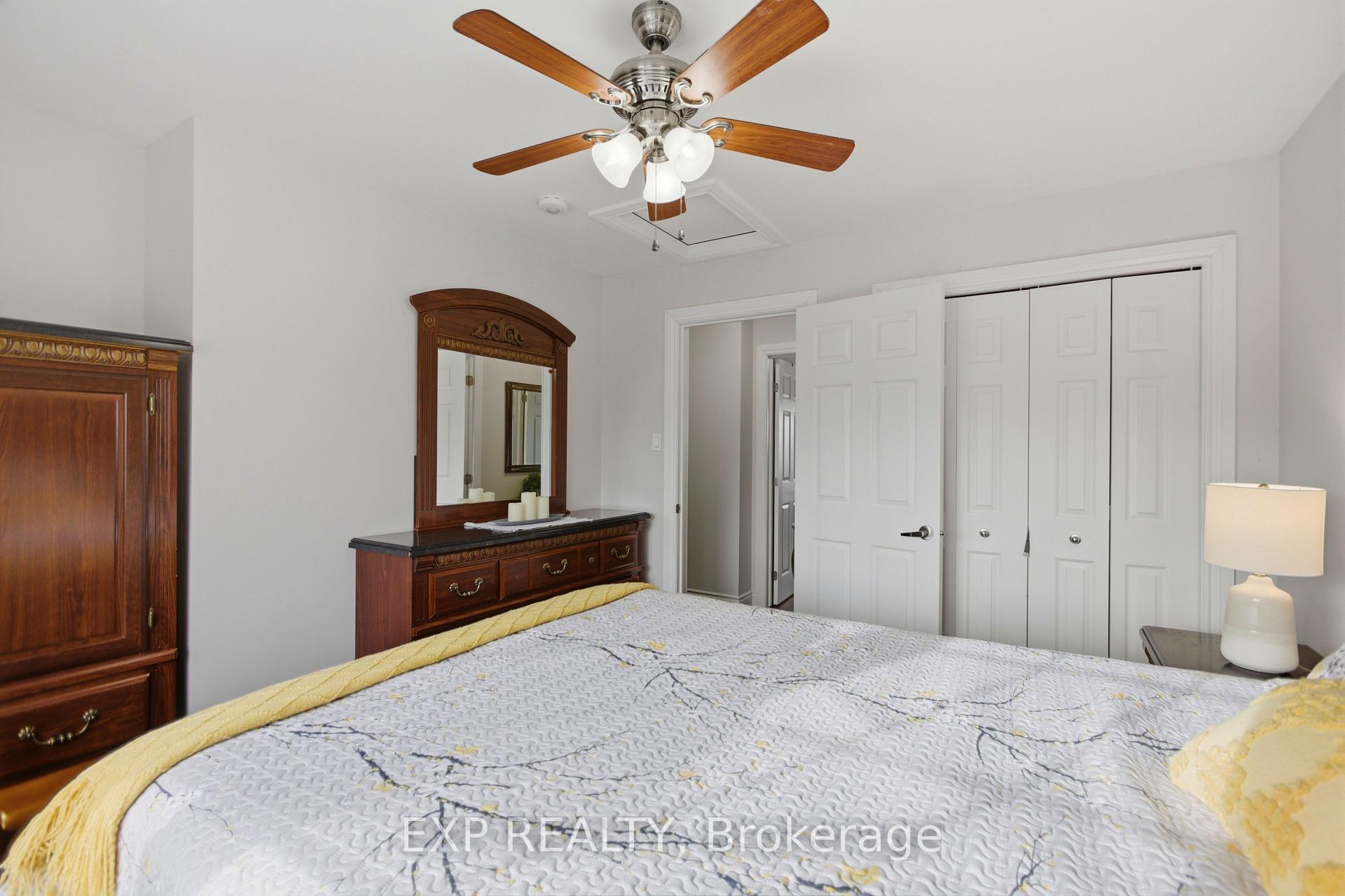 Photo 21 of 162 Bert Hall Street, Arnprior, Arnprior — HOMEH
