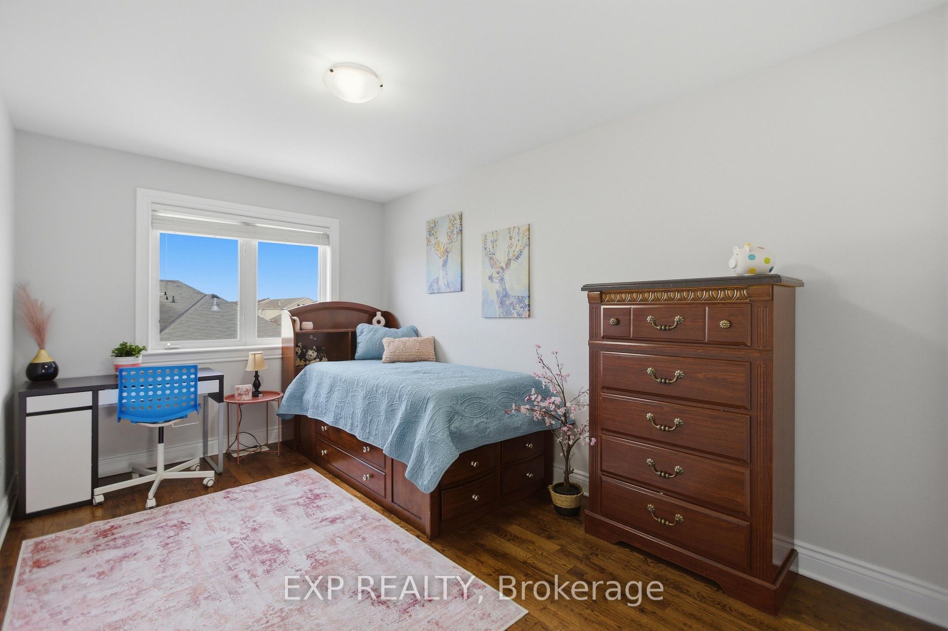 Photo 22 of 162 Bert Hall Street, Arnprior, Arnprior — HOMEH