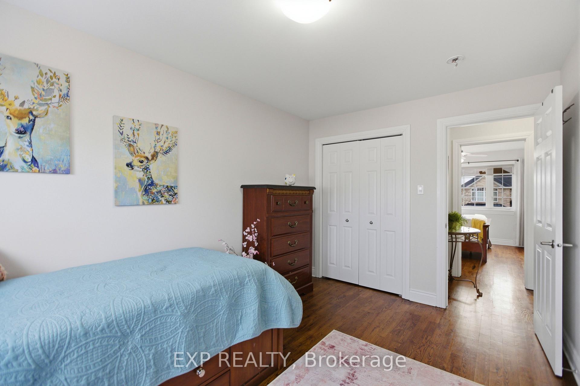 Photo 23 of 162 Bert Hall Street, Arnprior, Arnprior — HOMEH