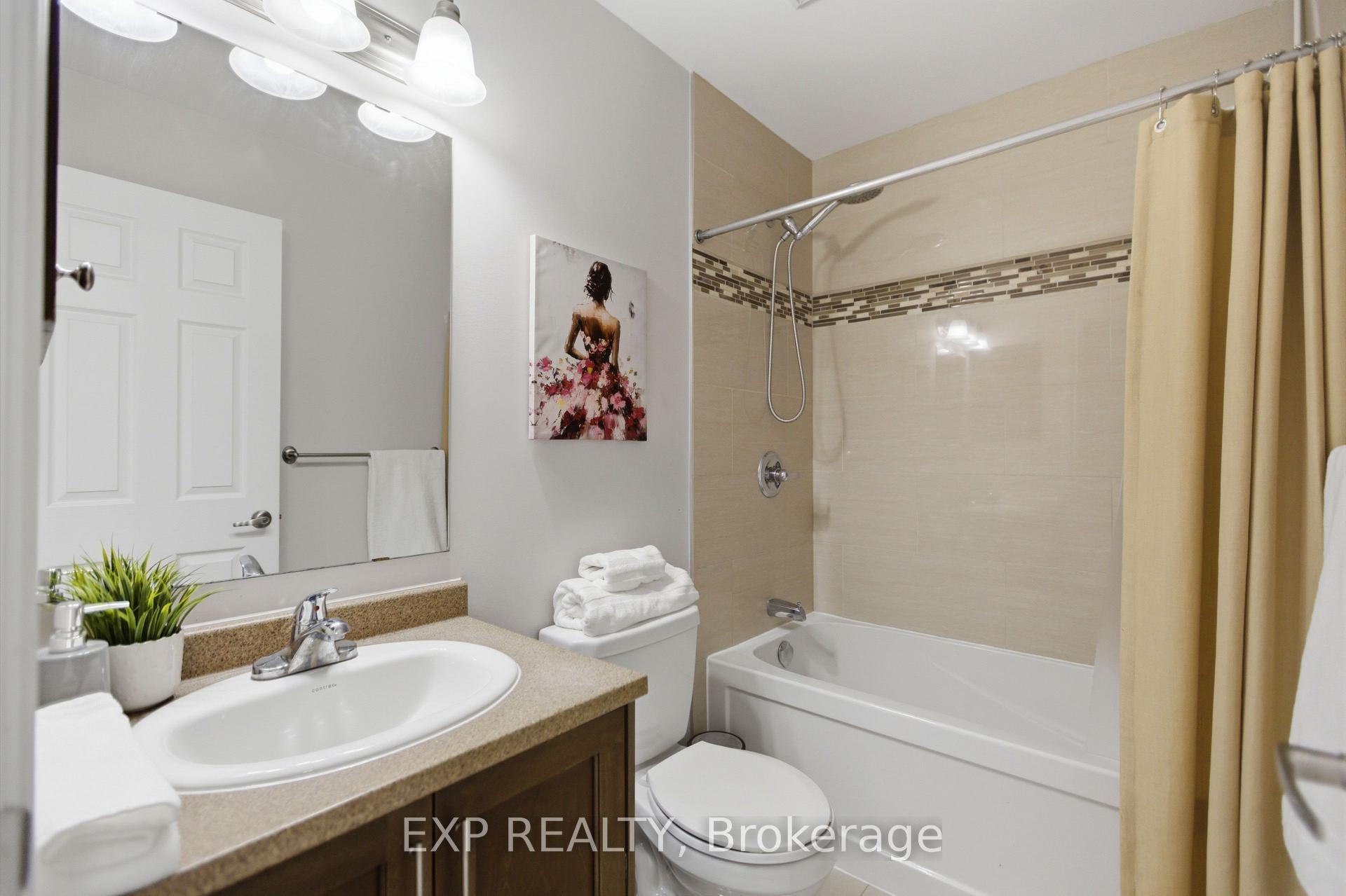 Photo 24 of 162 Bert Hall Street, Arnprior, Arnprior — HOMEH