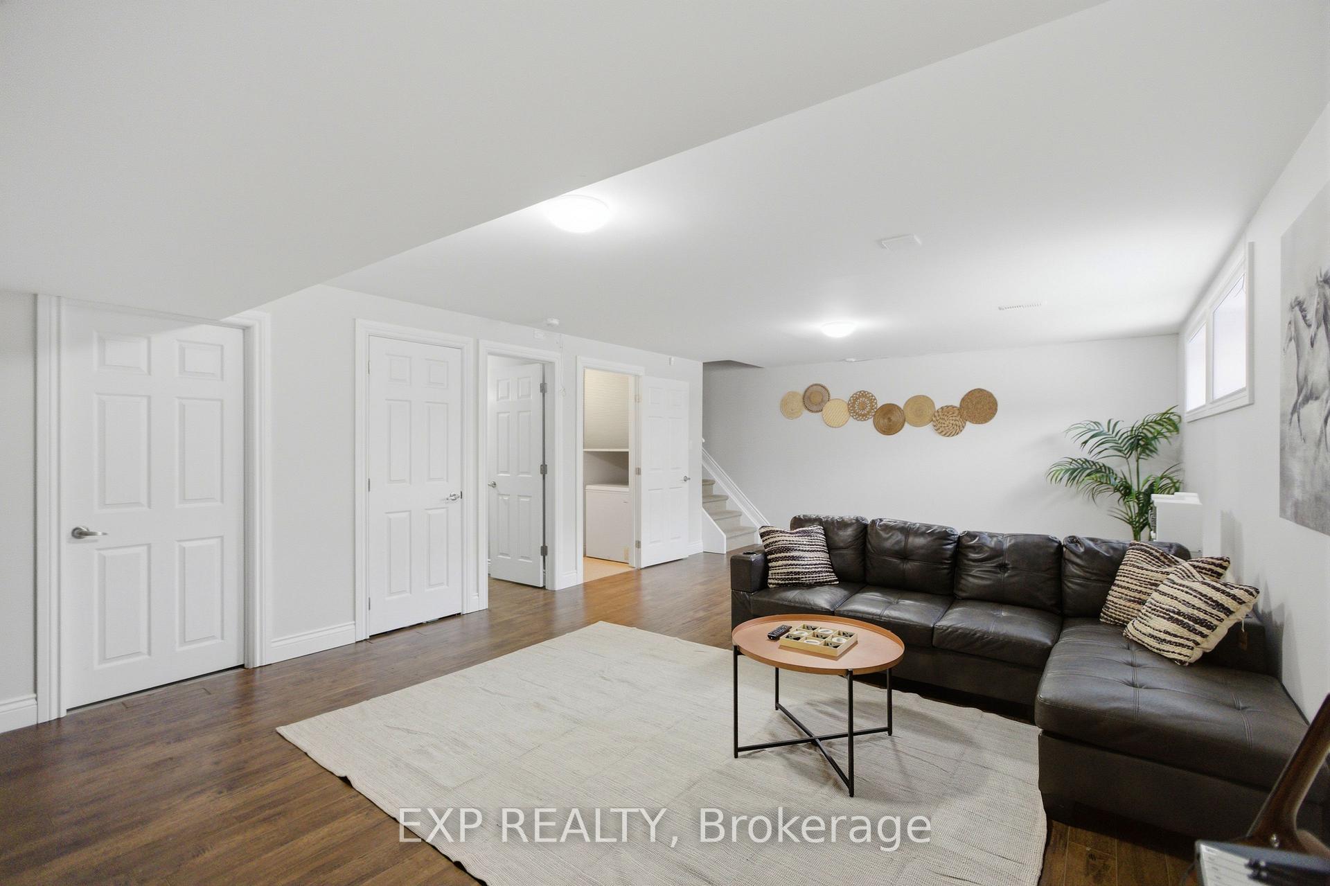Photo 27 of 162 Bert Hall Street, Arnprior, Arnprior — HOMEH