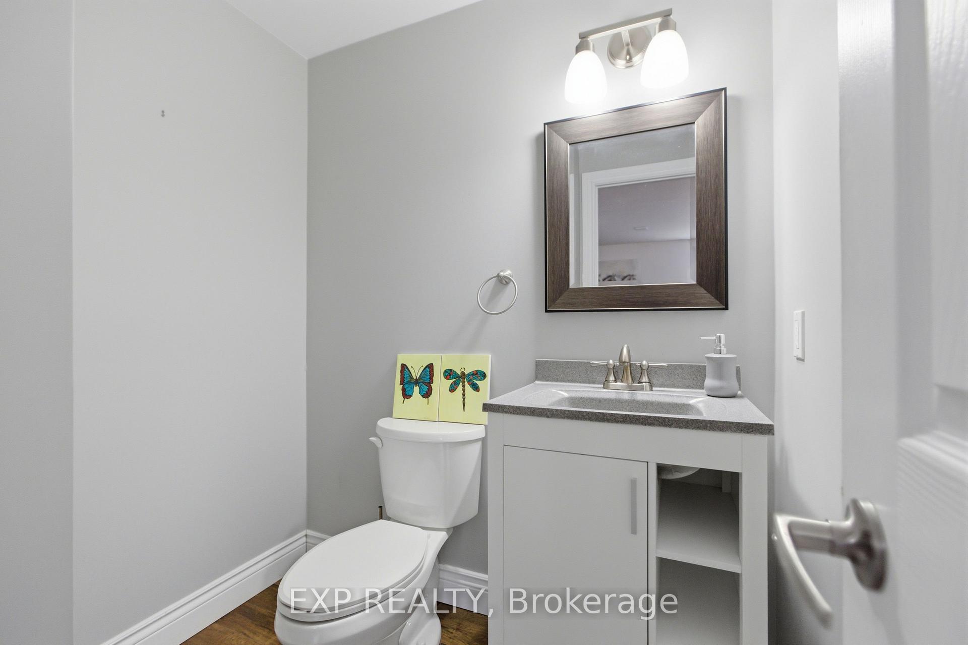 Photo 28 of 162 Bert Hall Street, Arnprior, Arnprior — HOMEH
