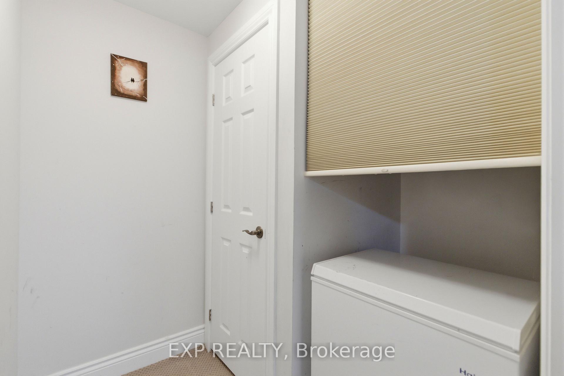 Photo 29 of 162 Bert Hall Street, Arnprior, Arnprior — HOMEH