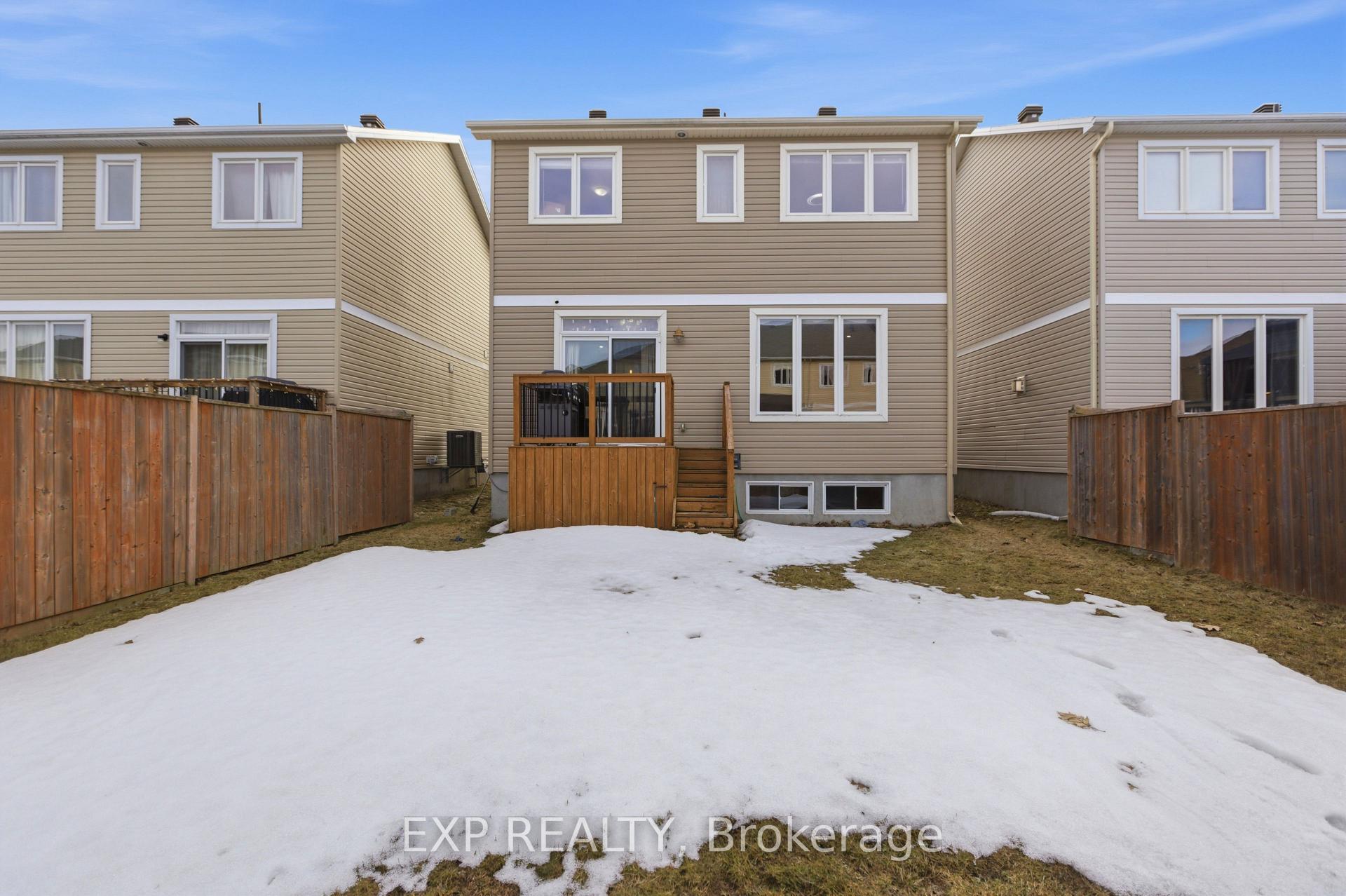 Photo 33 of 162 Bert Hall Street, Arnprior, Arnprior — HOMEH