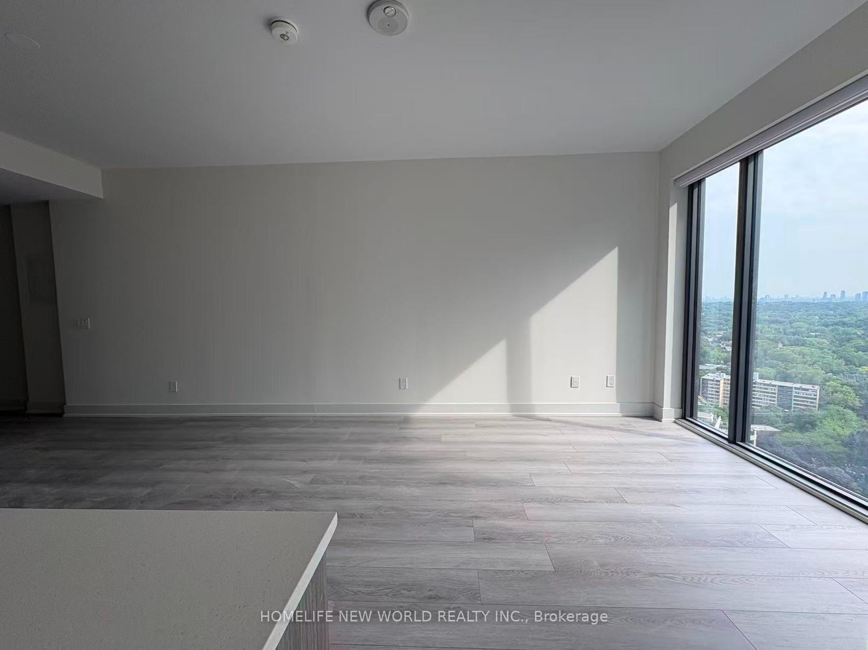 Photo 8 of Unit 2406, 8 Cumberland Street, Toronto, The Annex — HOMEH