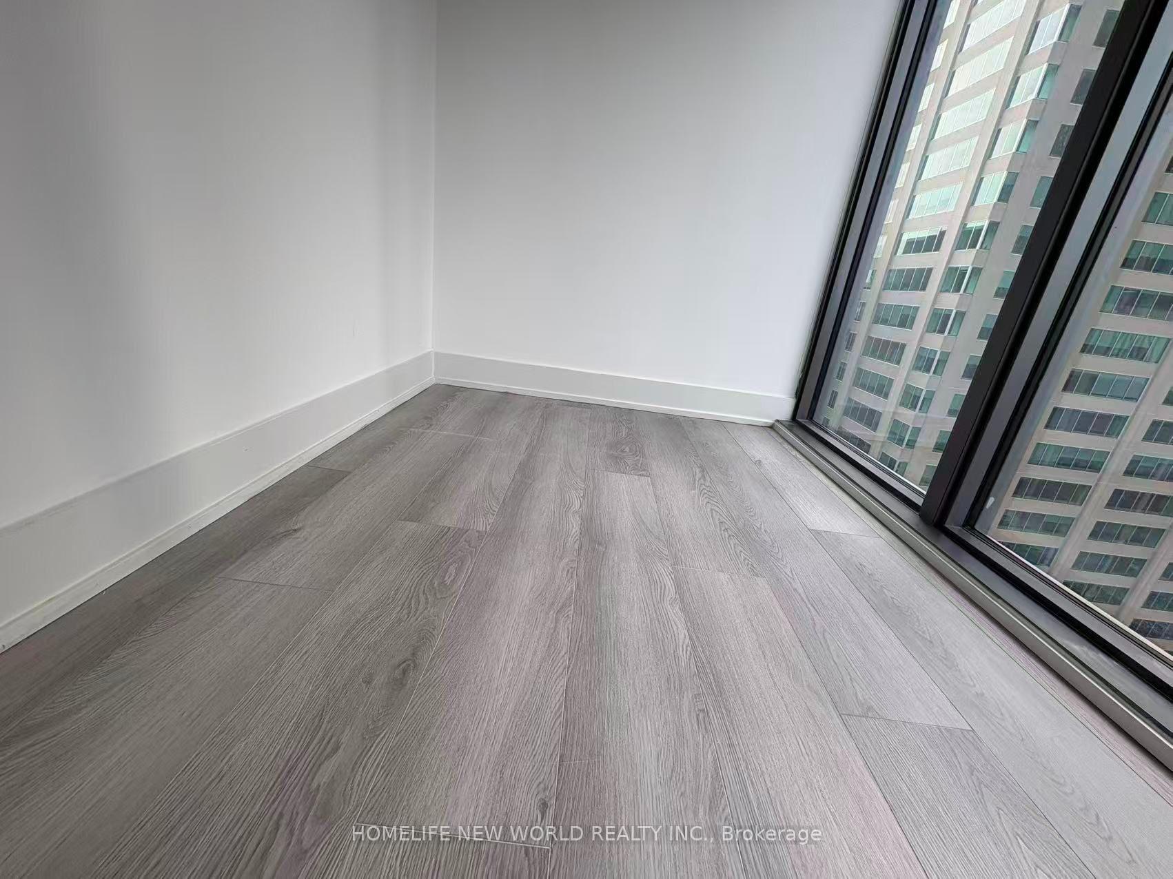Photo 12 of Unit 2406, 8 Cumberland Street, Toronto, The Annex — HOMEH