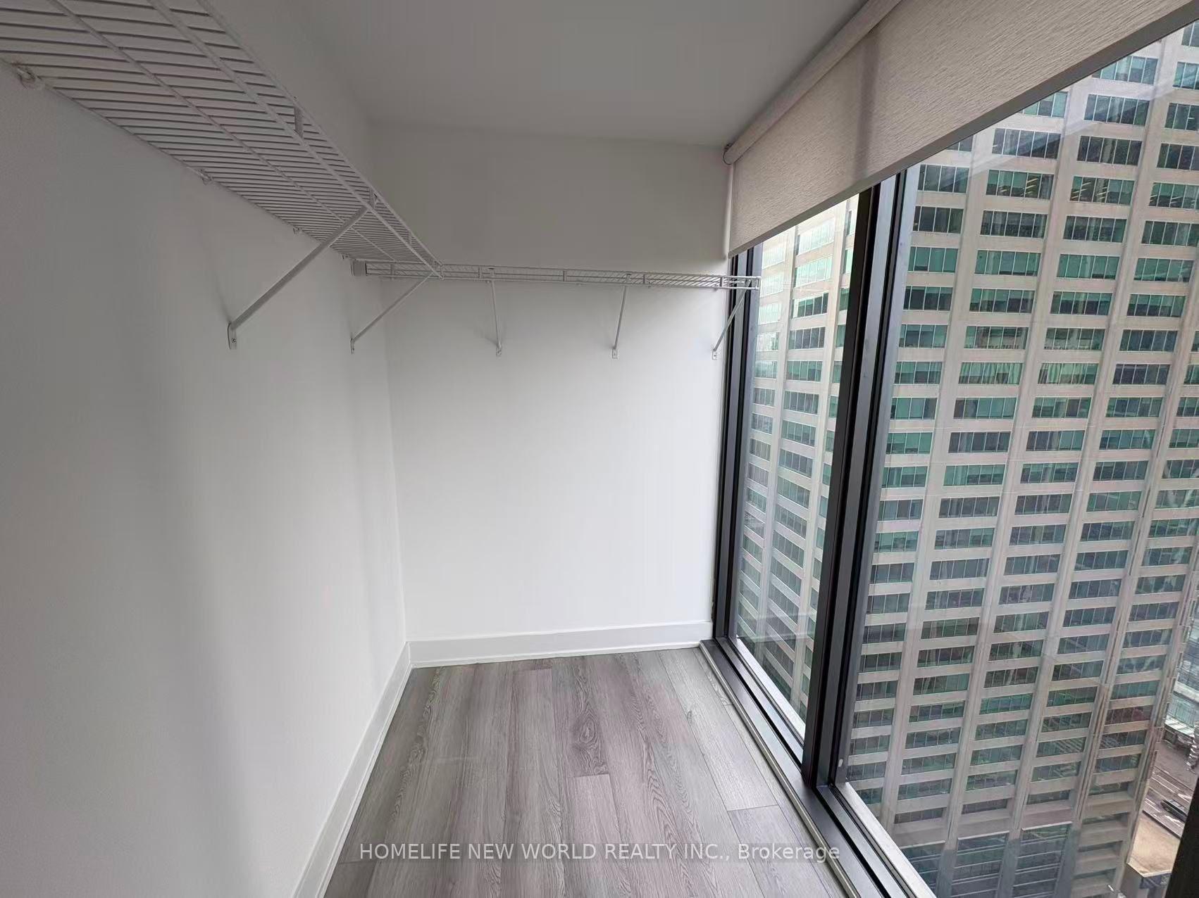Photo 16 of Unit 2406, 8 Cumberland Street, Toronto, The Annex — HOMEH