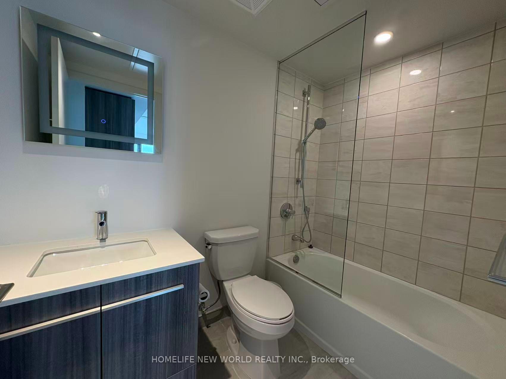 Photo 20 of Unit 2406, 8 Cumberland Street, Toronto, The Annex — HOMEH
