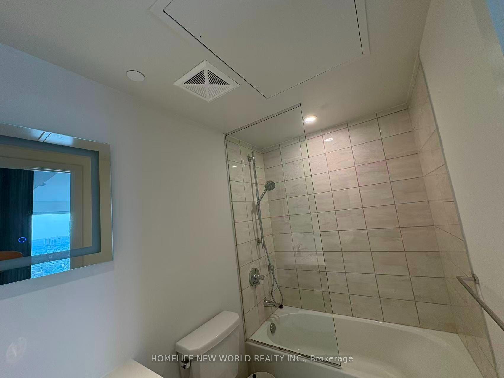 Photo 21 of Unit 2406, 8 Cumberland Street, Toronto, The Annex — HOMEH