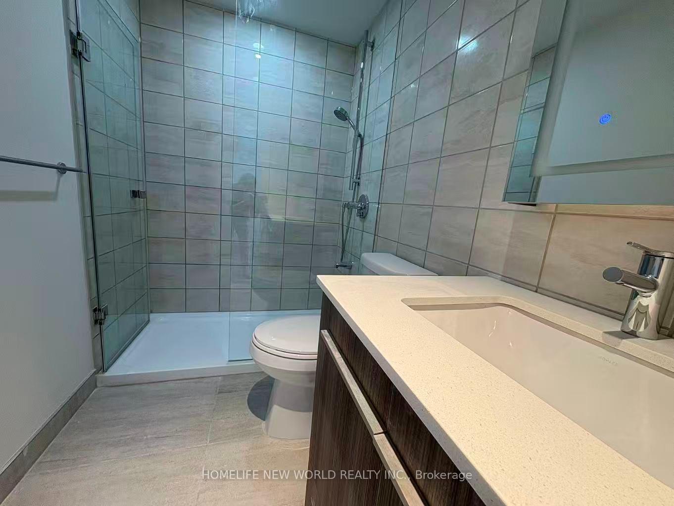 Photo 22 of Unit 2406, 8 Cumberland Street, Toronto, The Annex — HOMEH