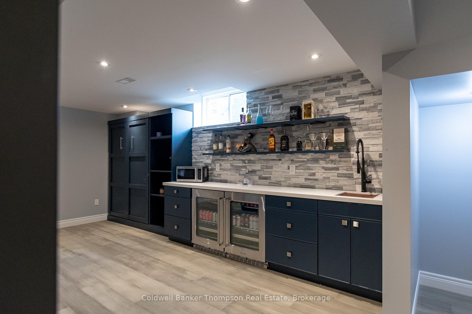 Photo 29 of 69 Fieldstream Chase, Bracebridge, Macaulay — HOMEH